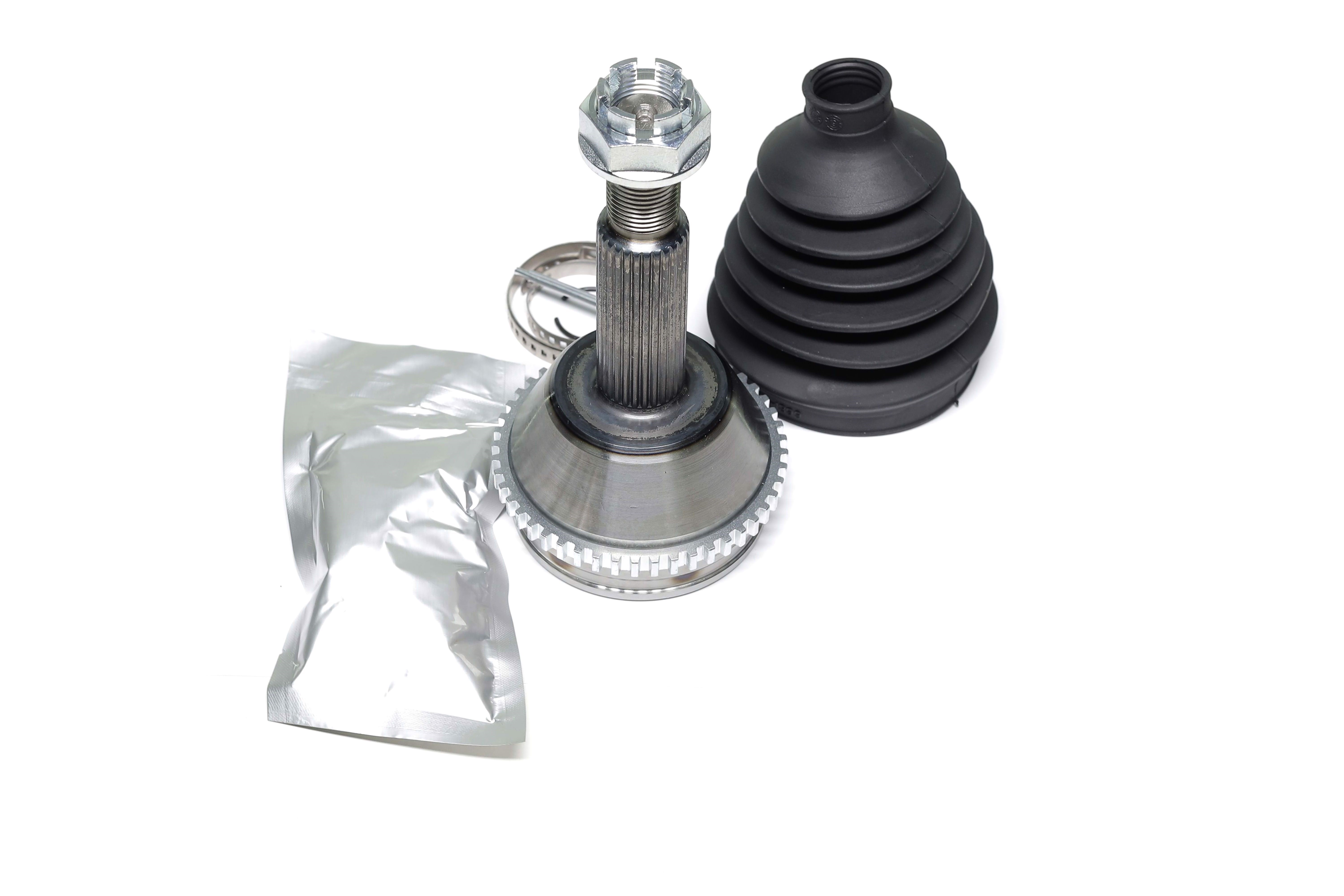 Зображення 4