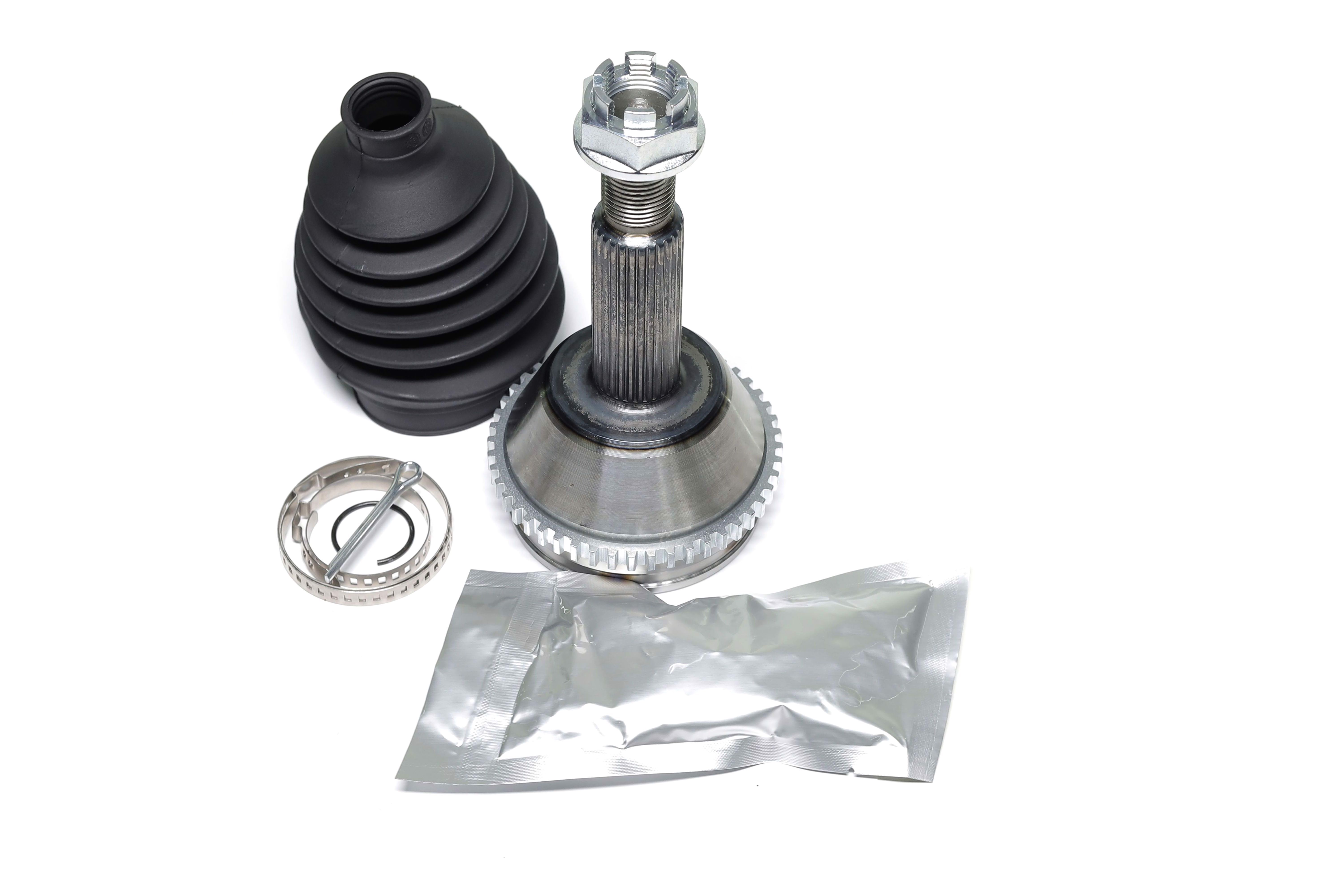 Зображення 2