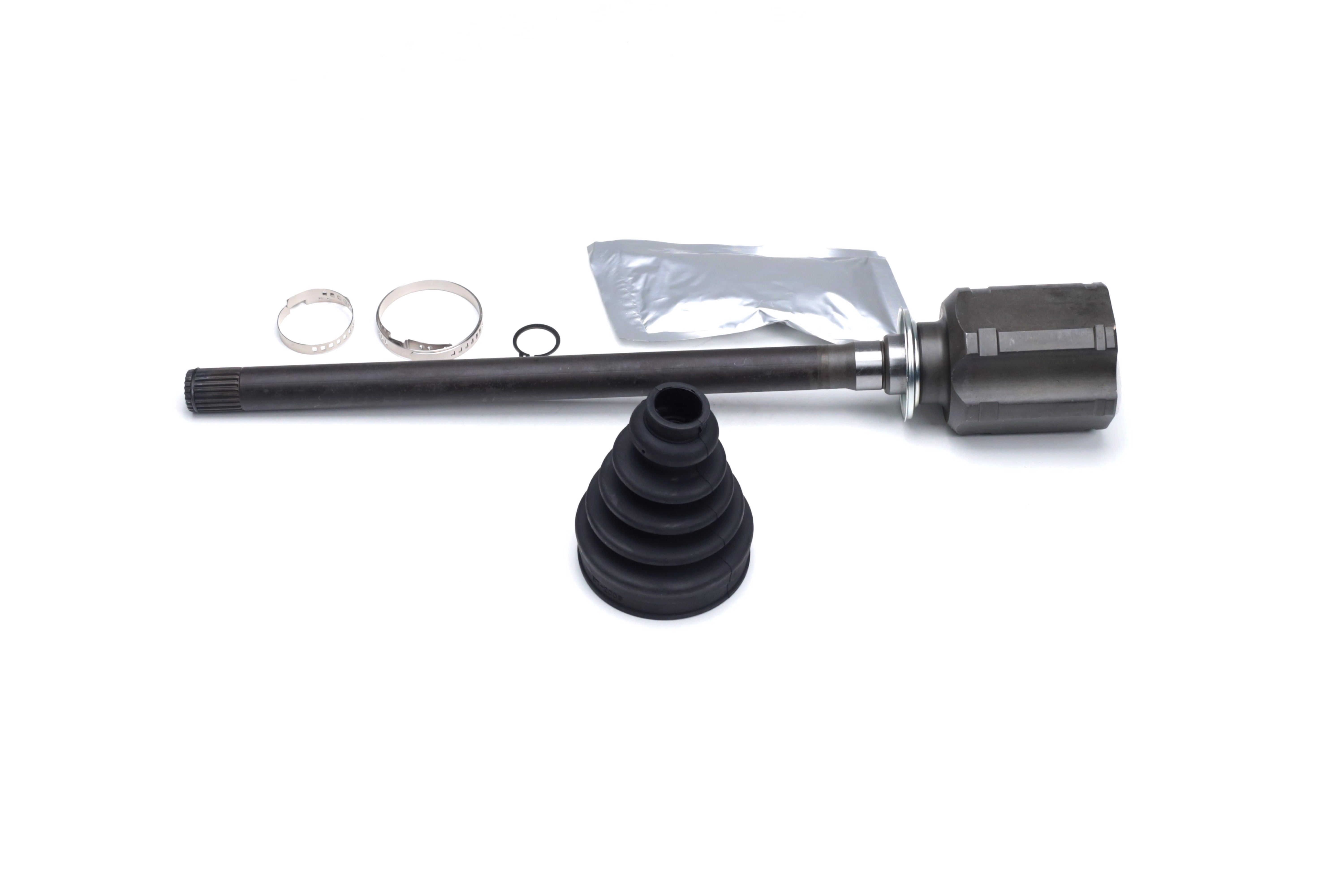 Зображення 4