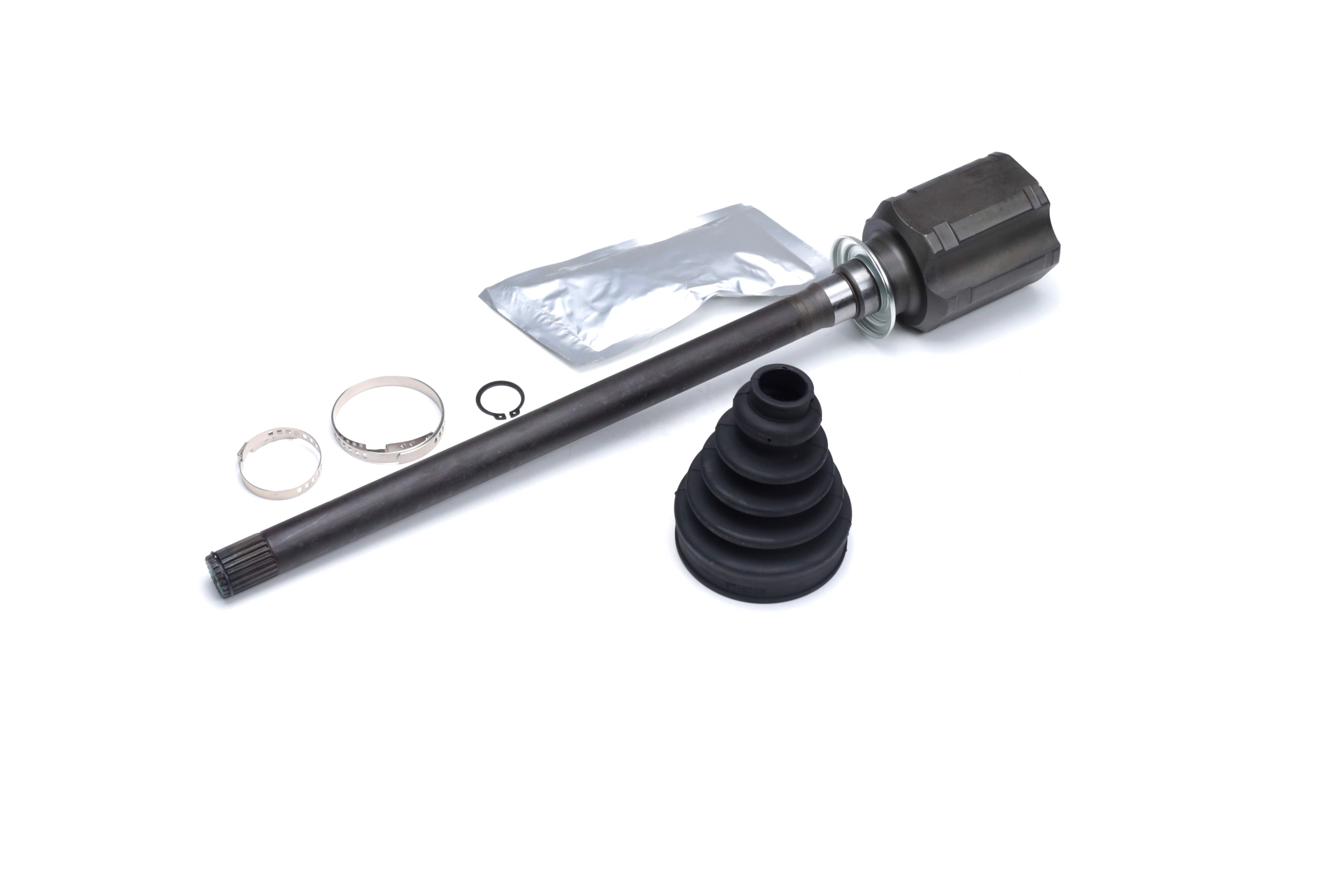 Зображення 3