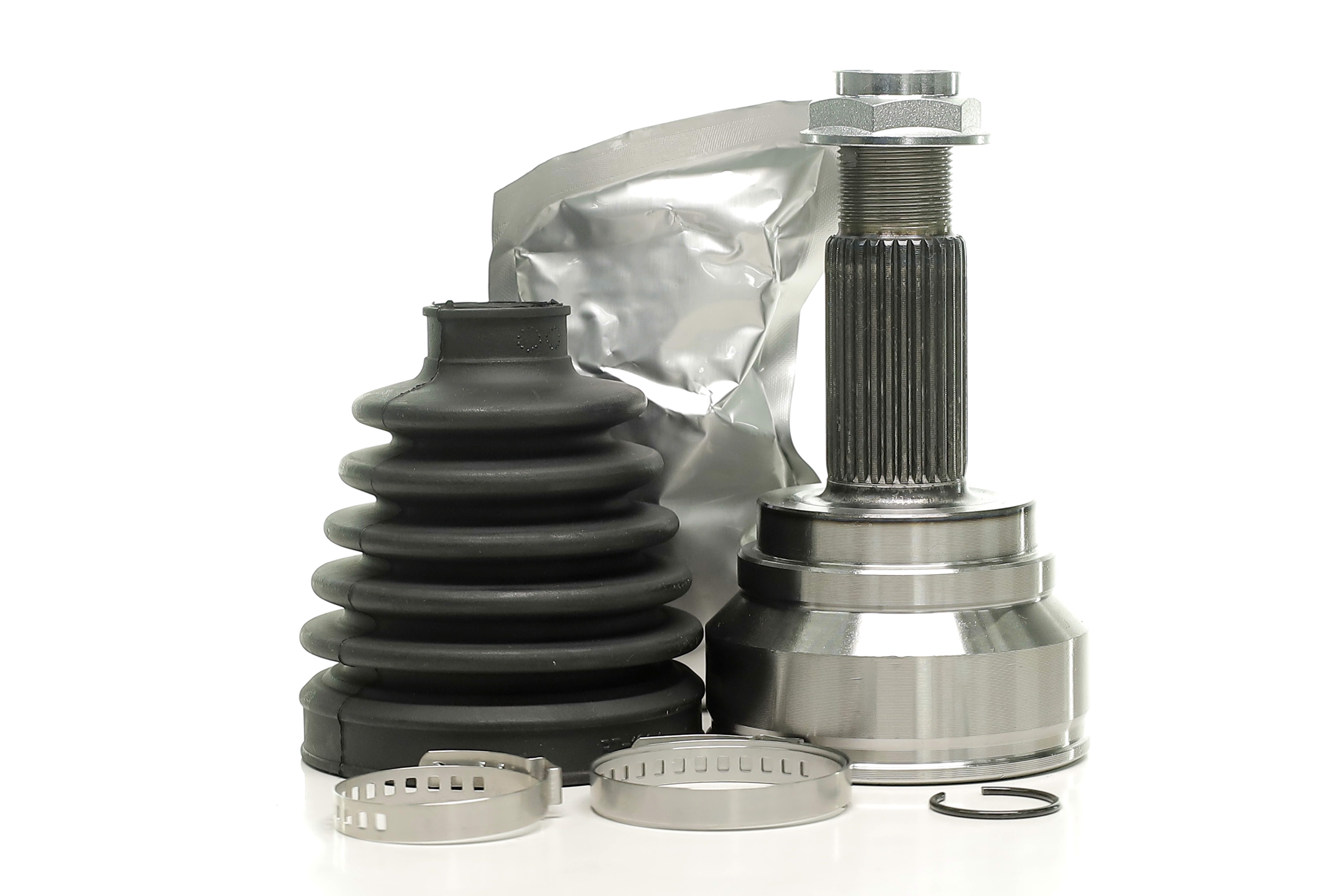 Зображення 1