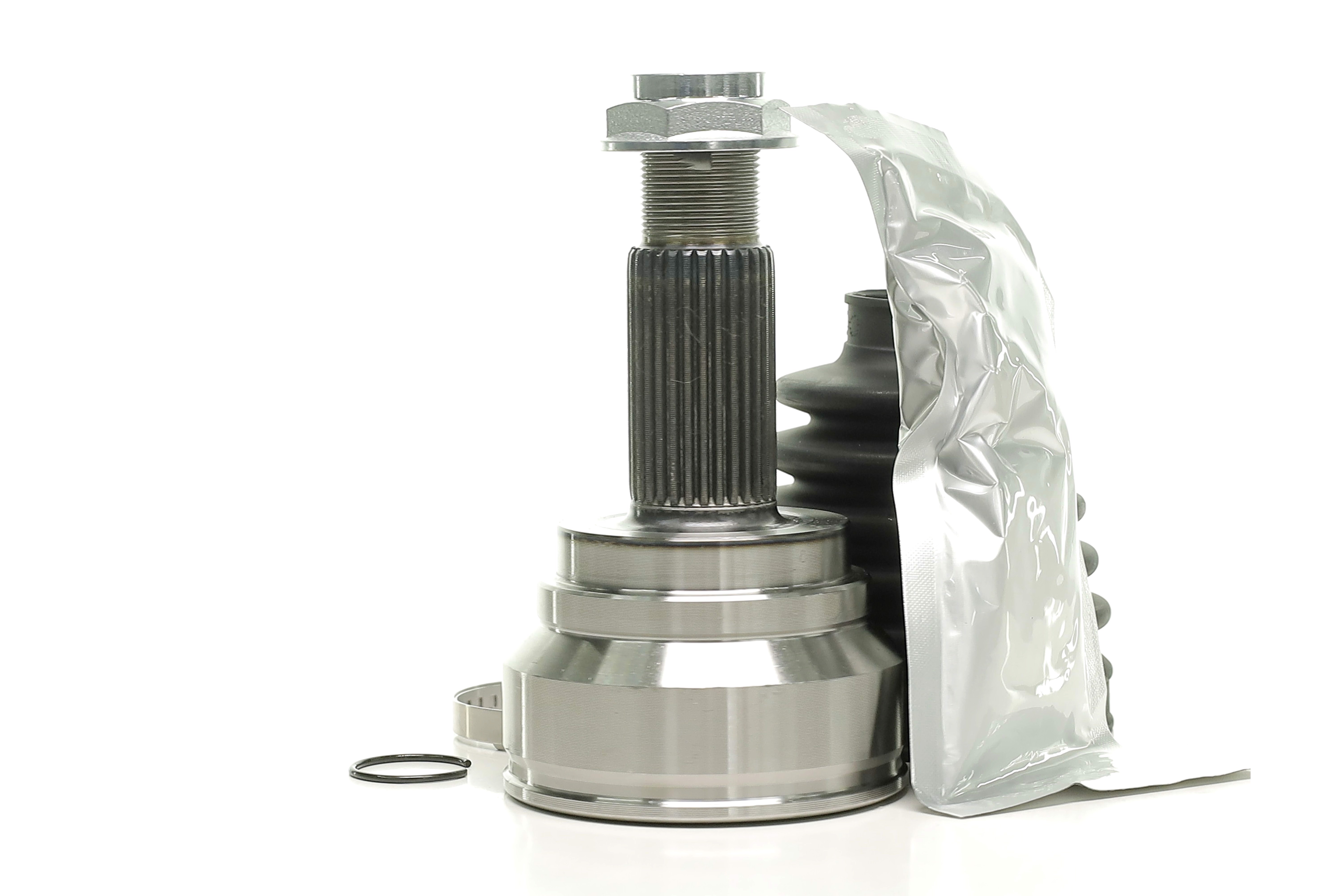 Зображення 3