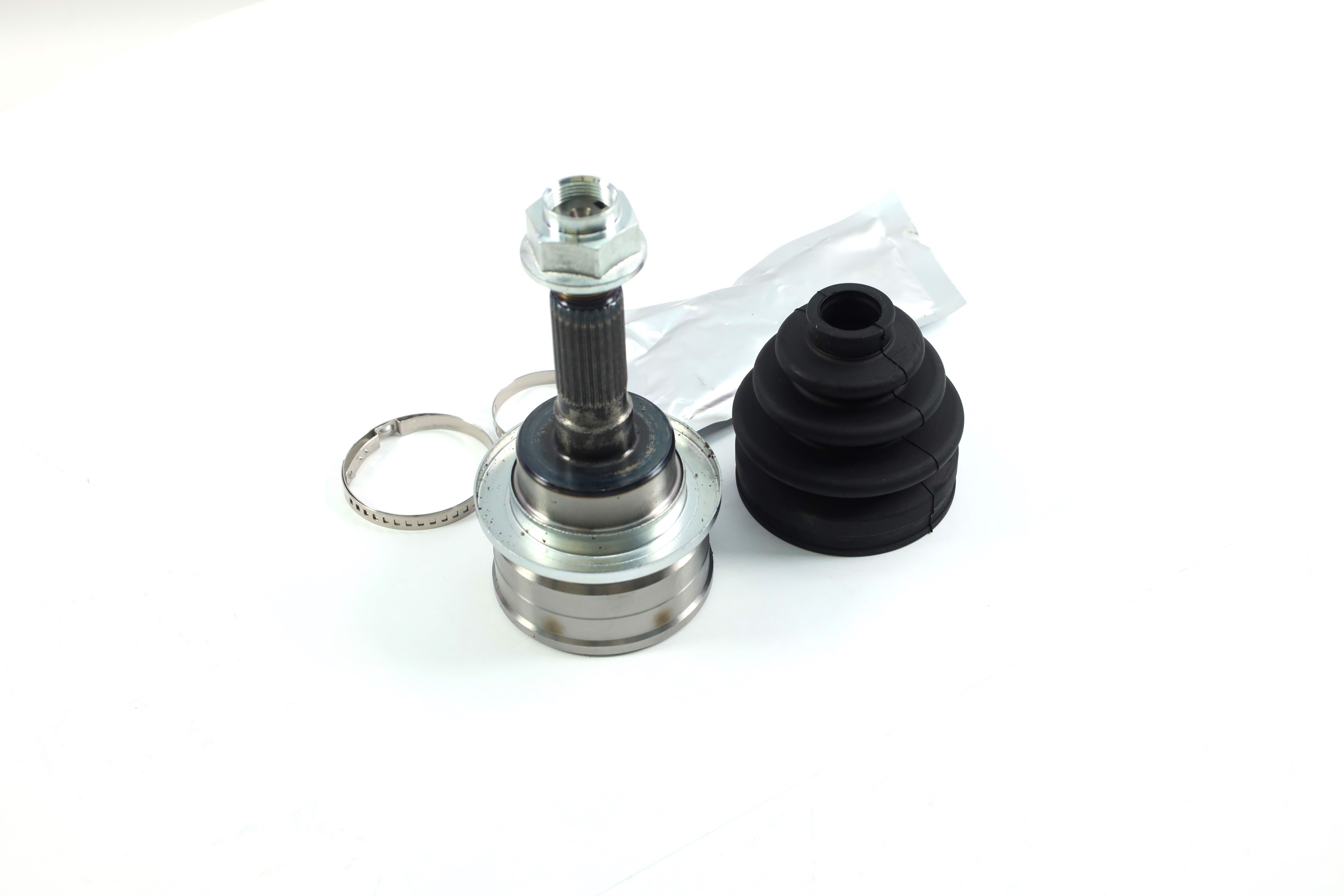 Зображення 3