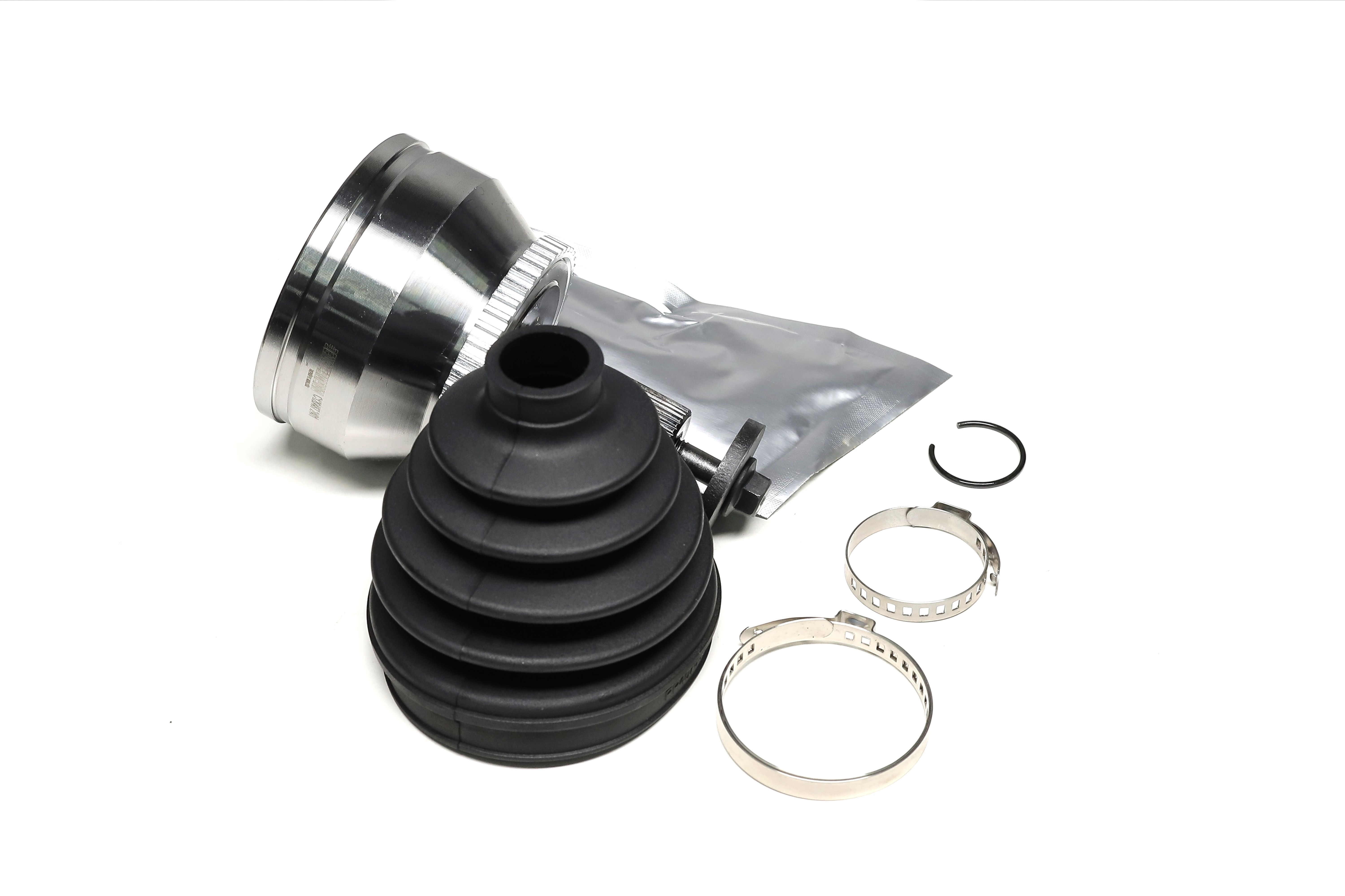 Зображення 5