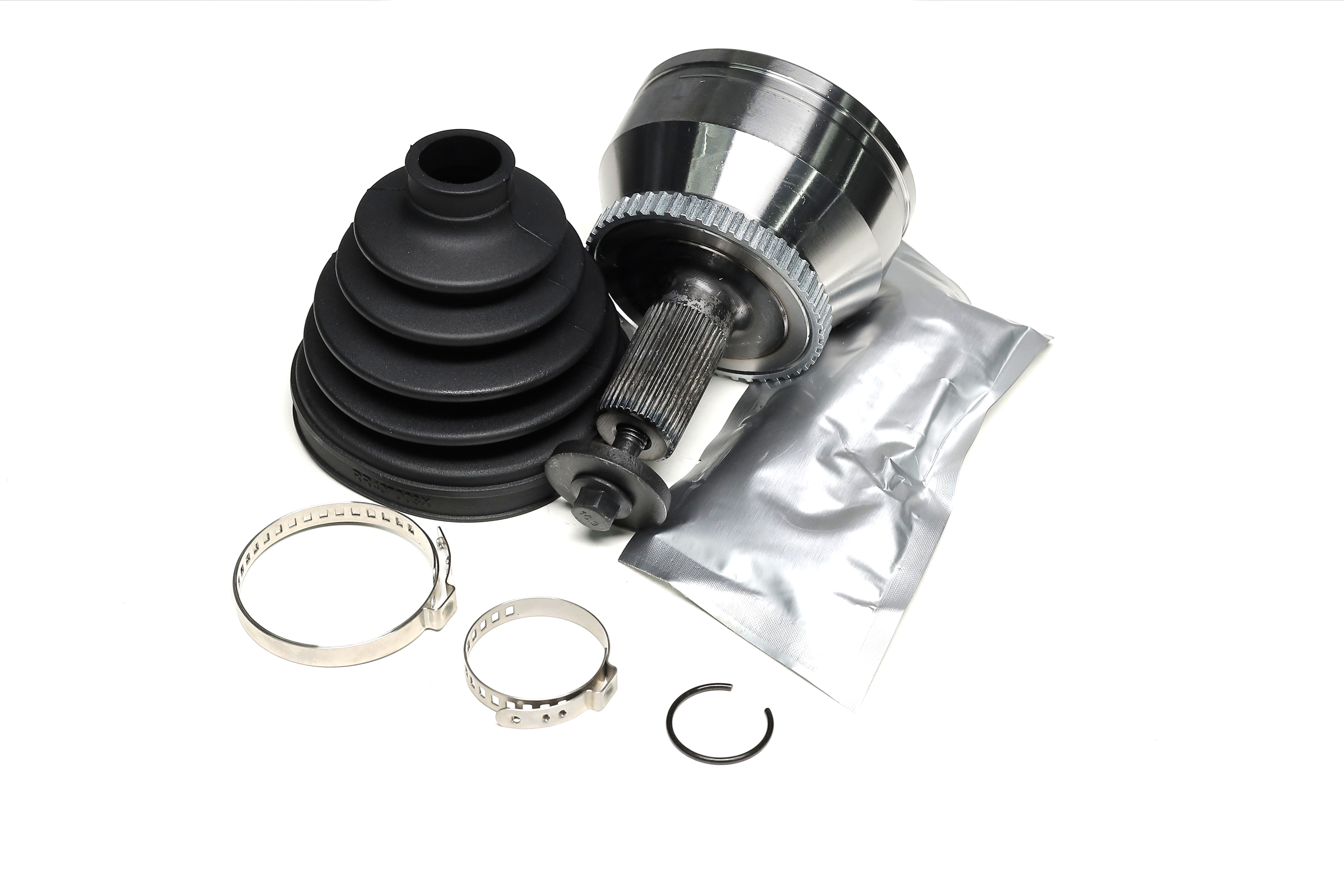 Зображення 6