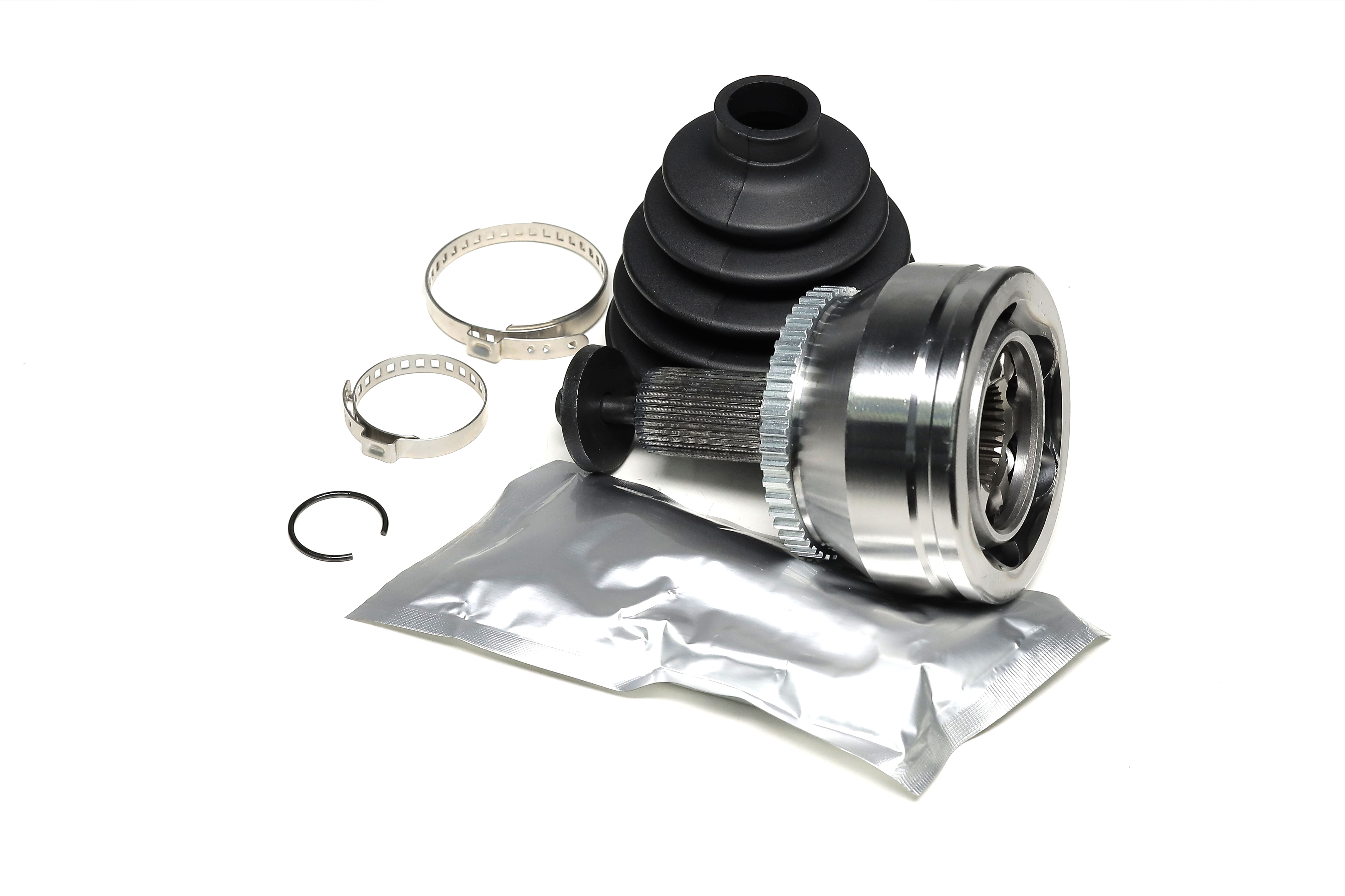 Зображення 2