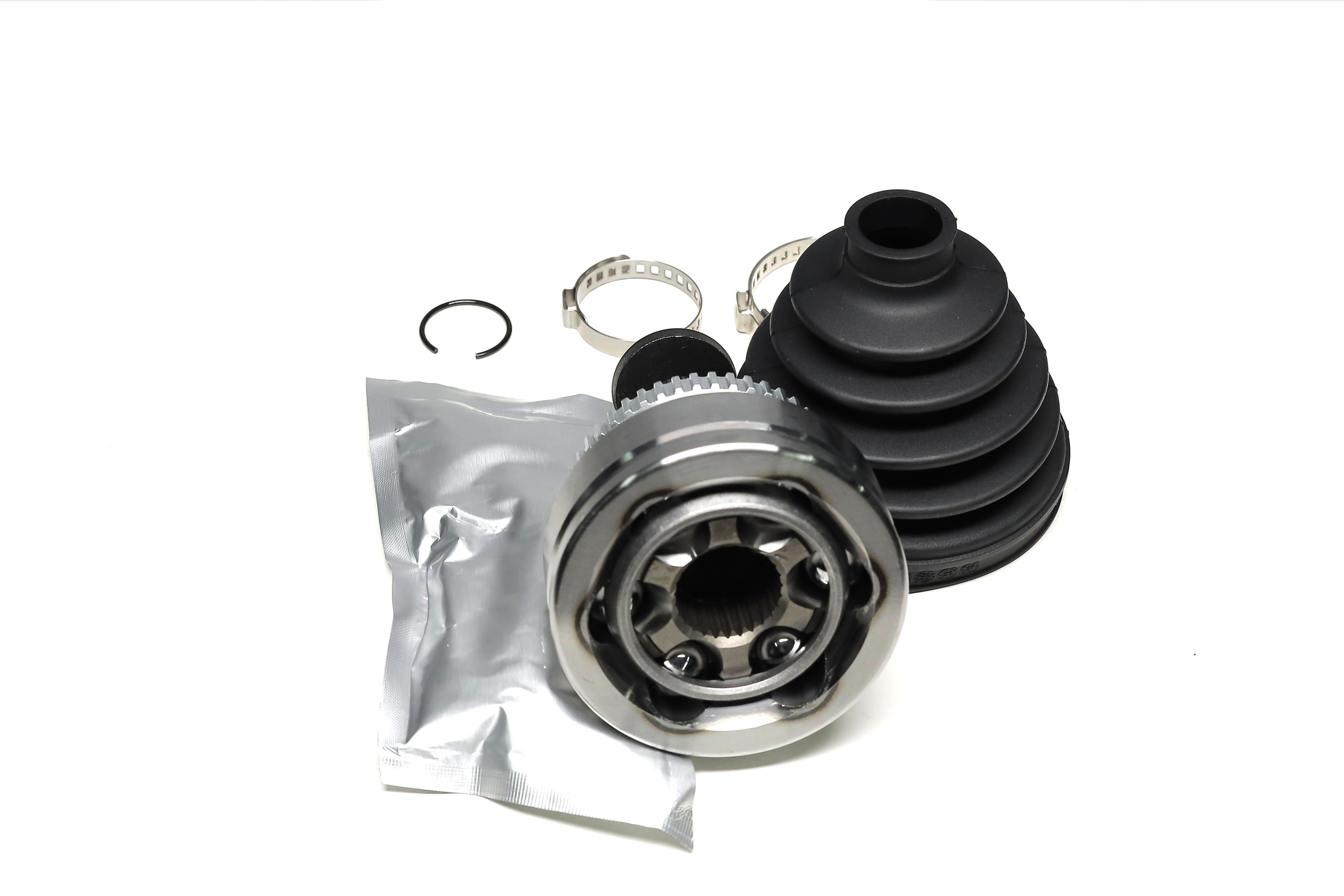 Зображення 3