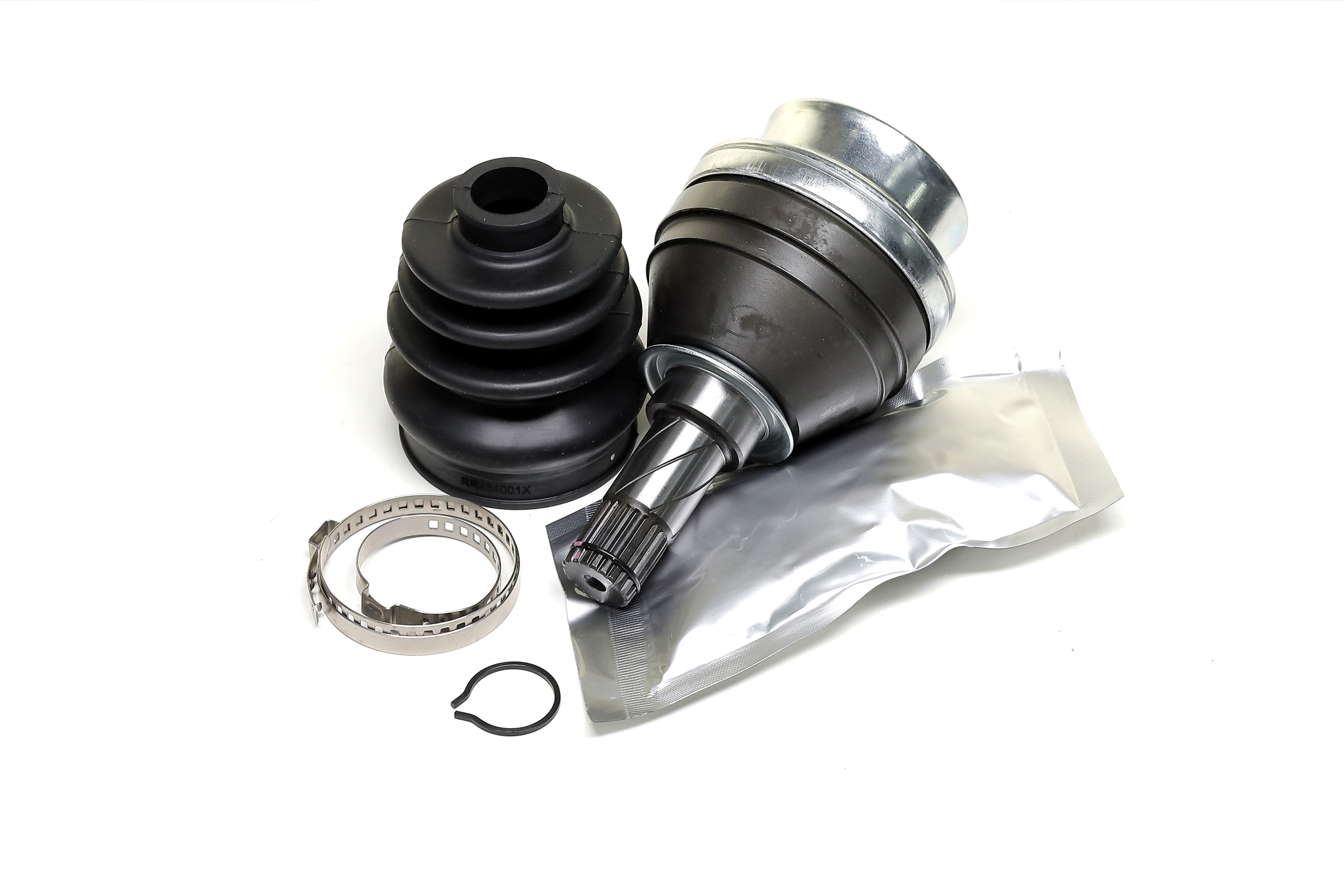 Зображення 1