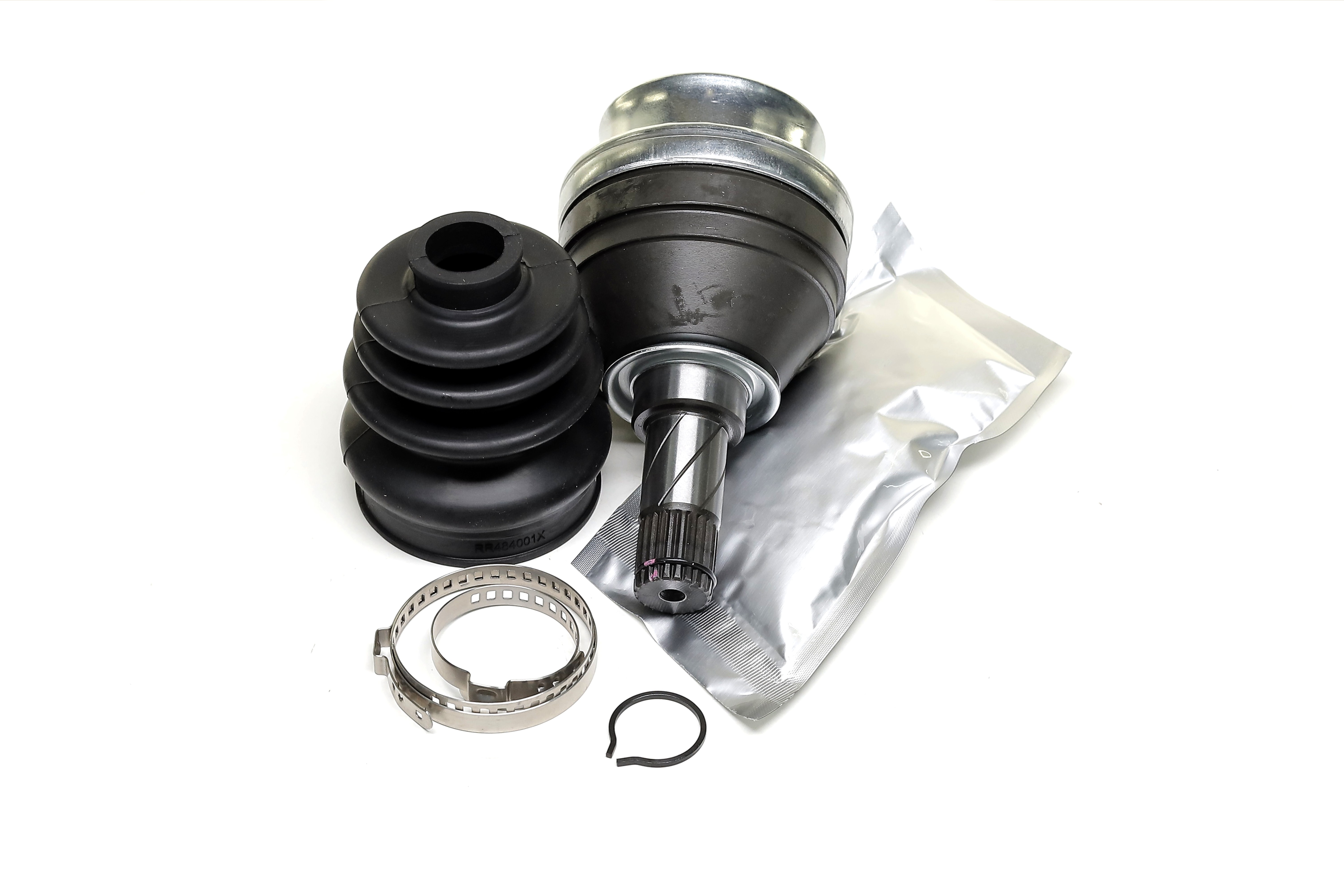 Зображення 6