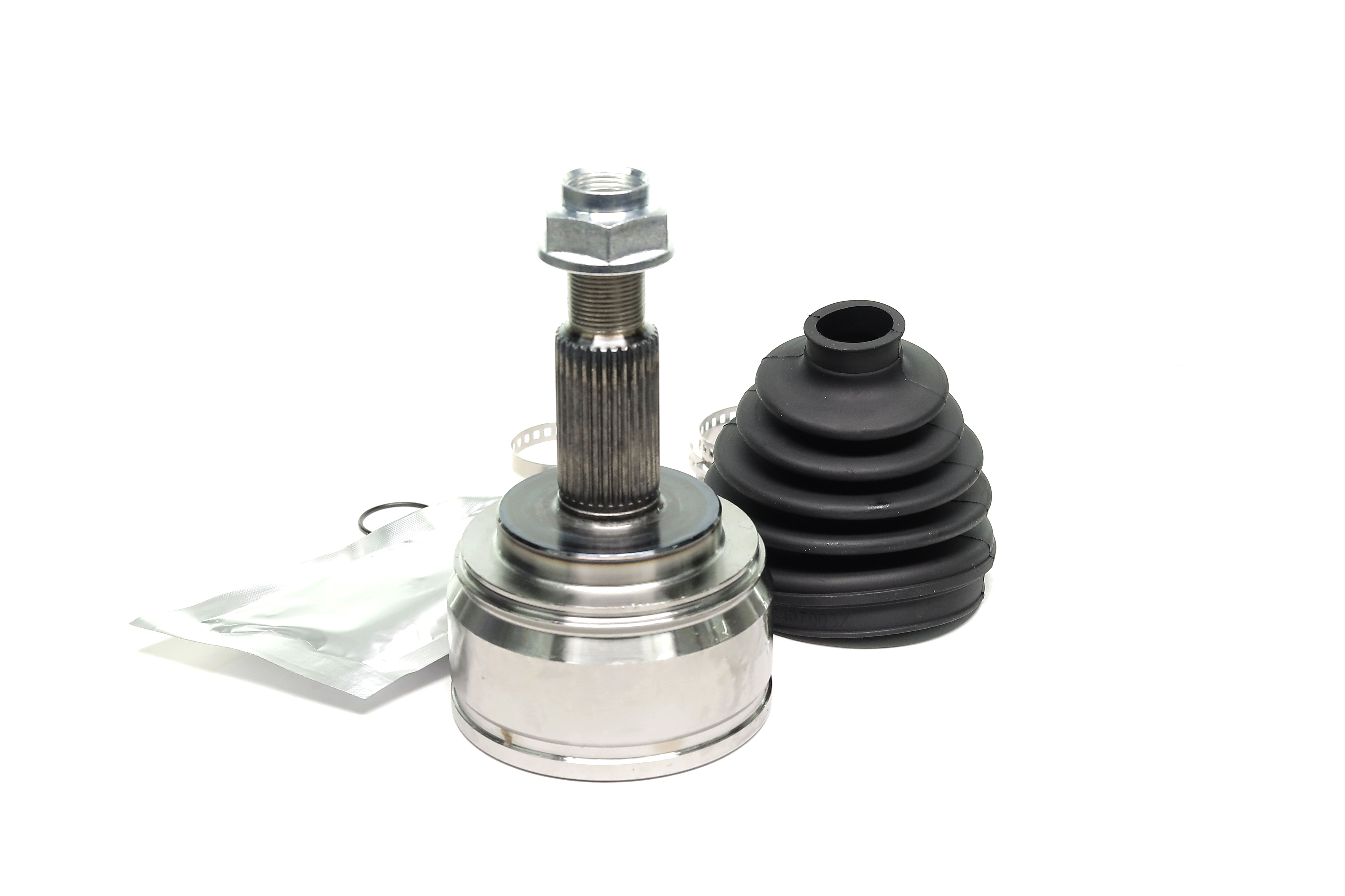 Зображення 3