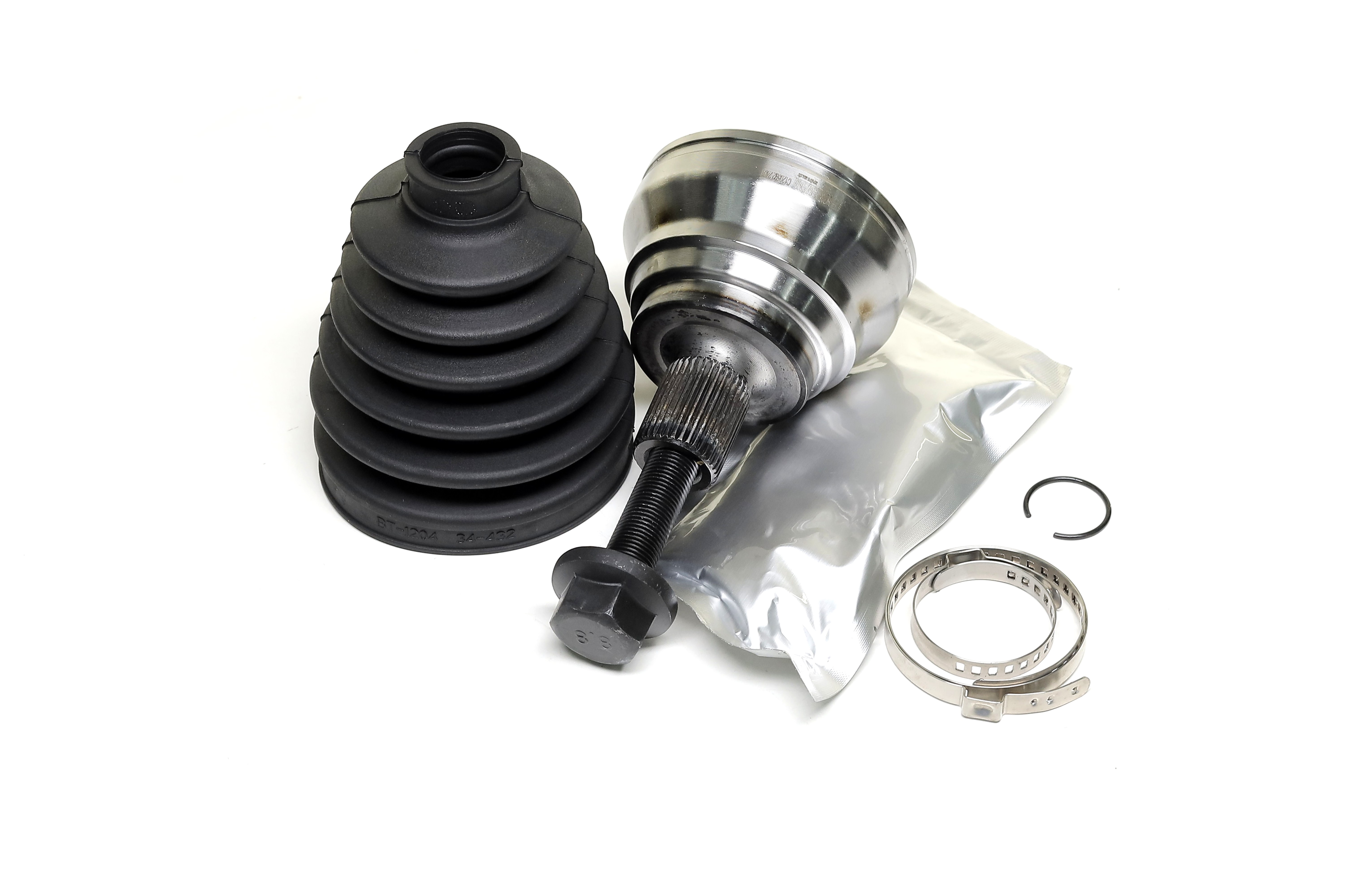 Зображення 6