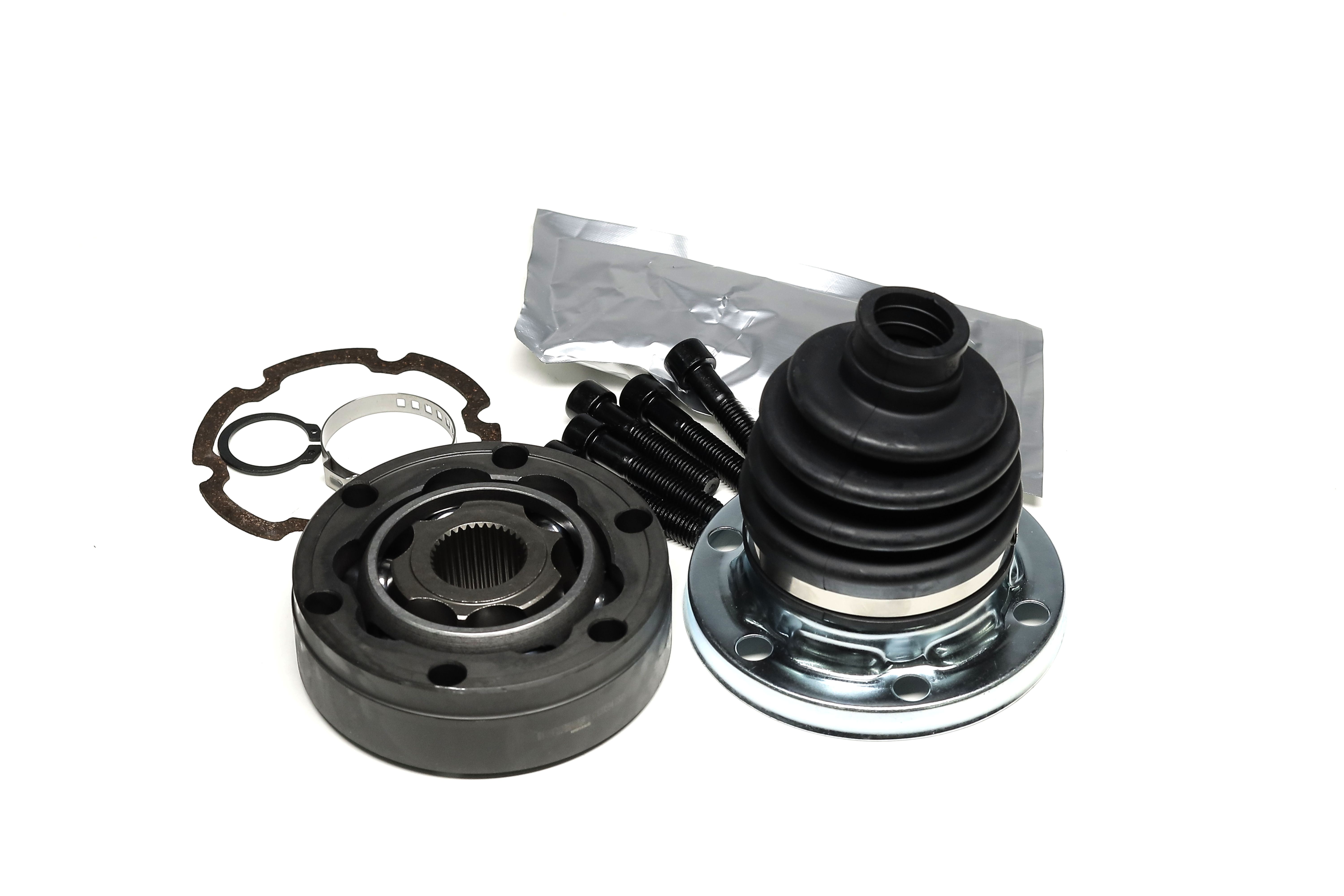 Зображення 4