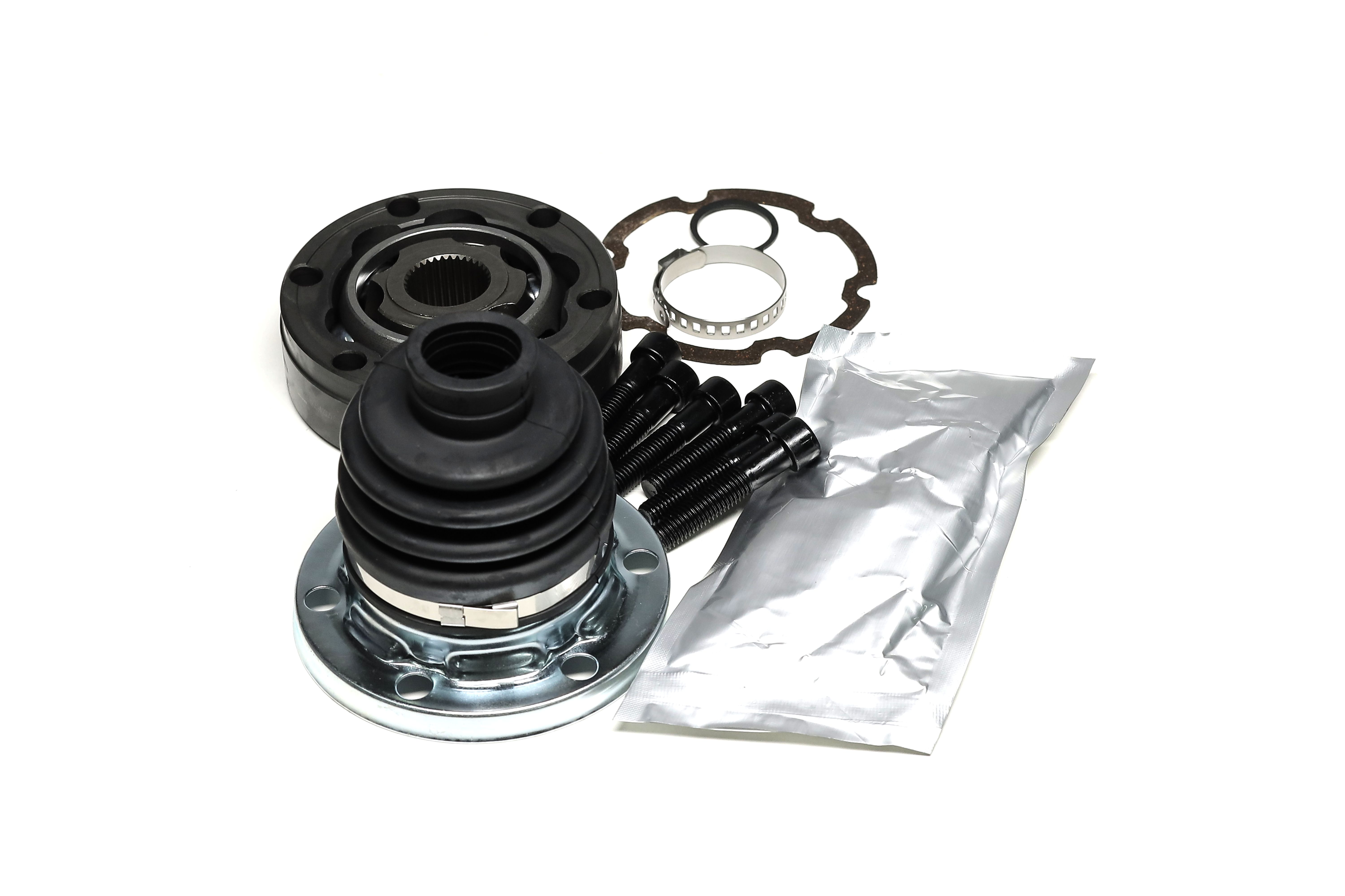 Зображення 5