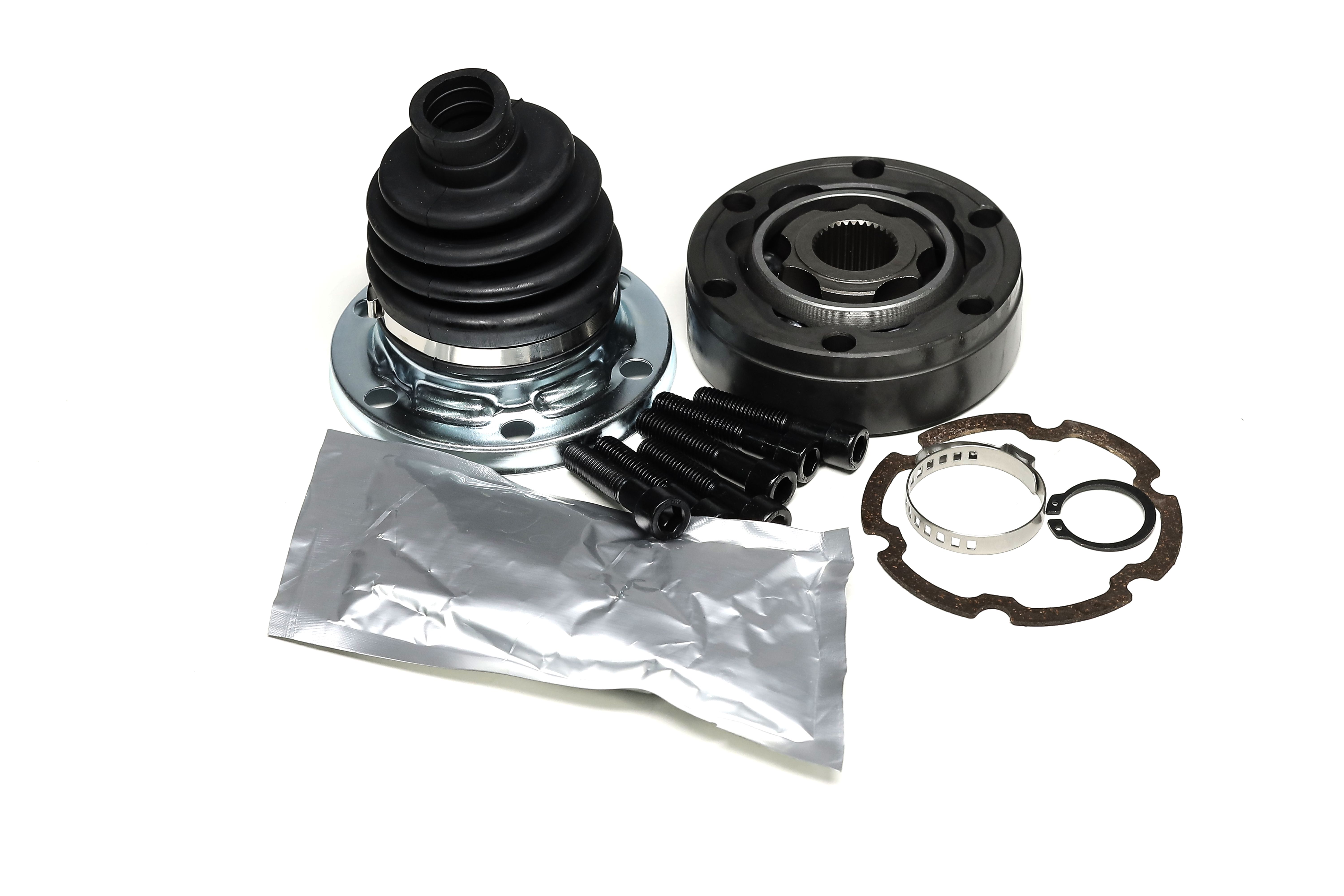 Зображення 6