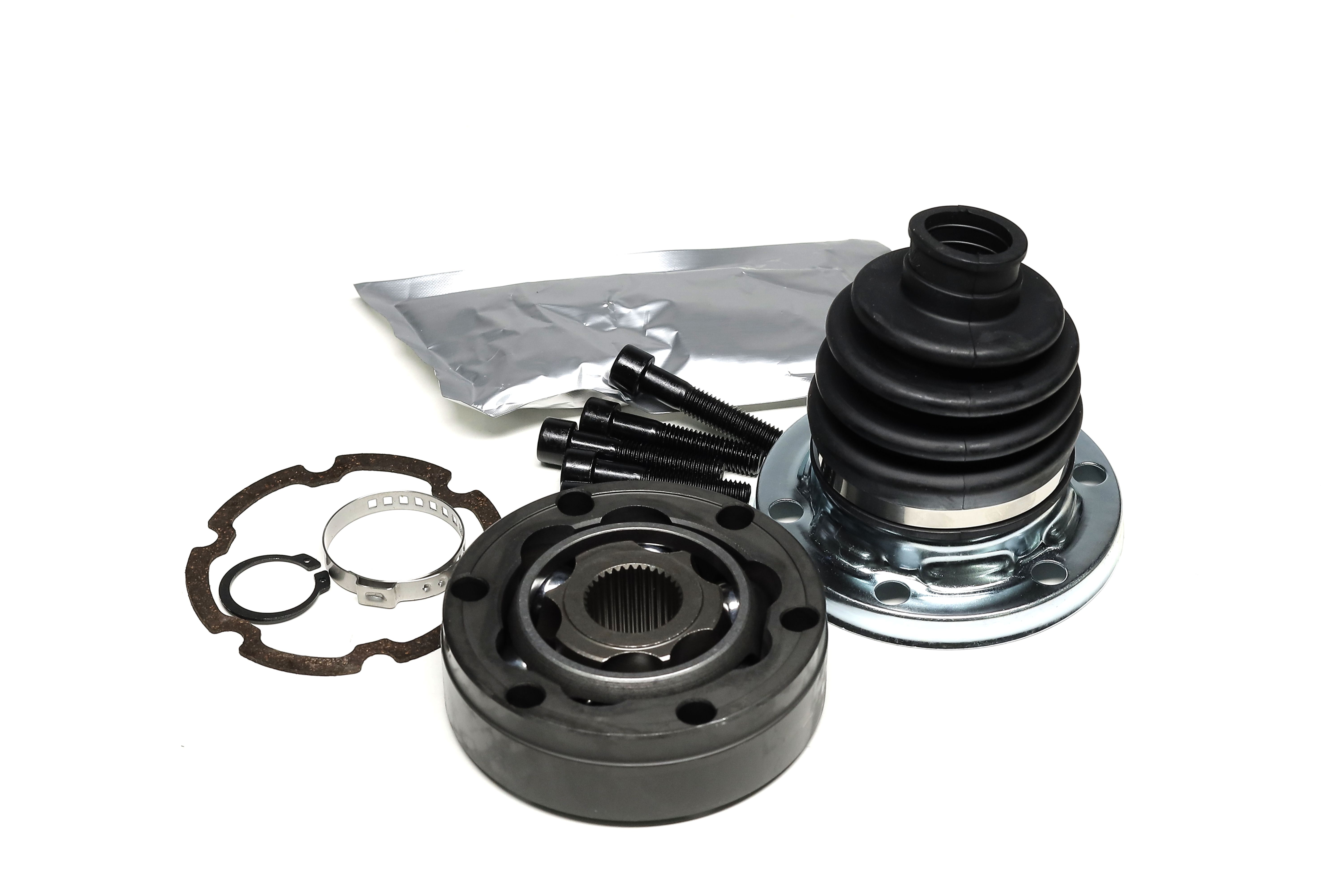 Зображення 3