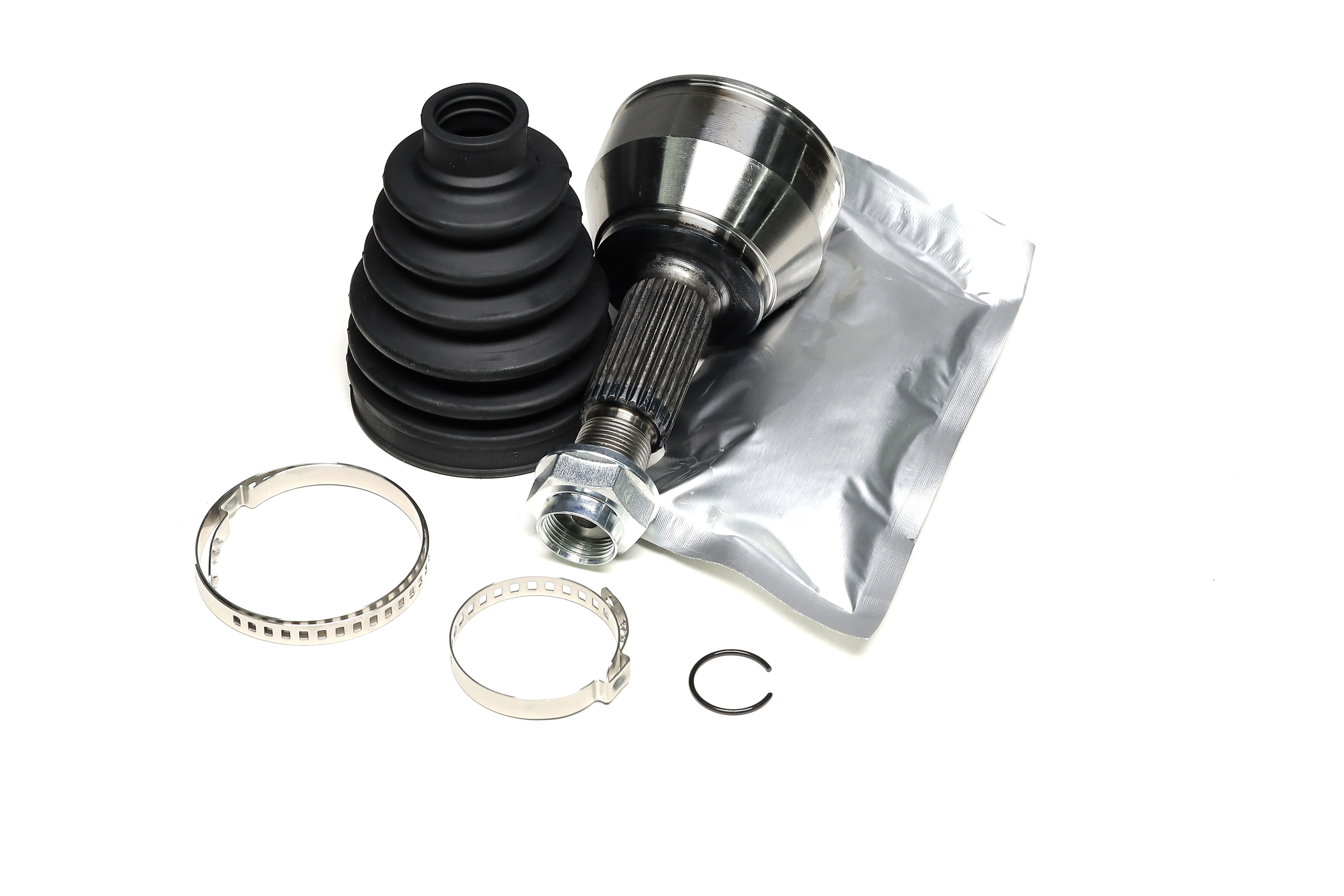 Зображення 6