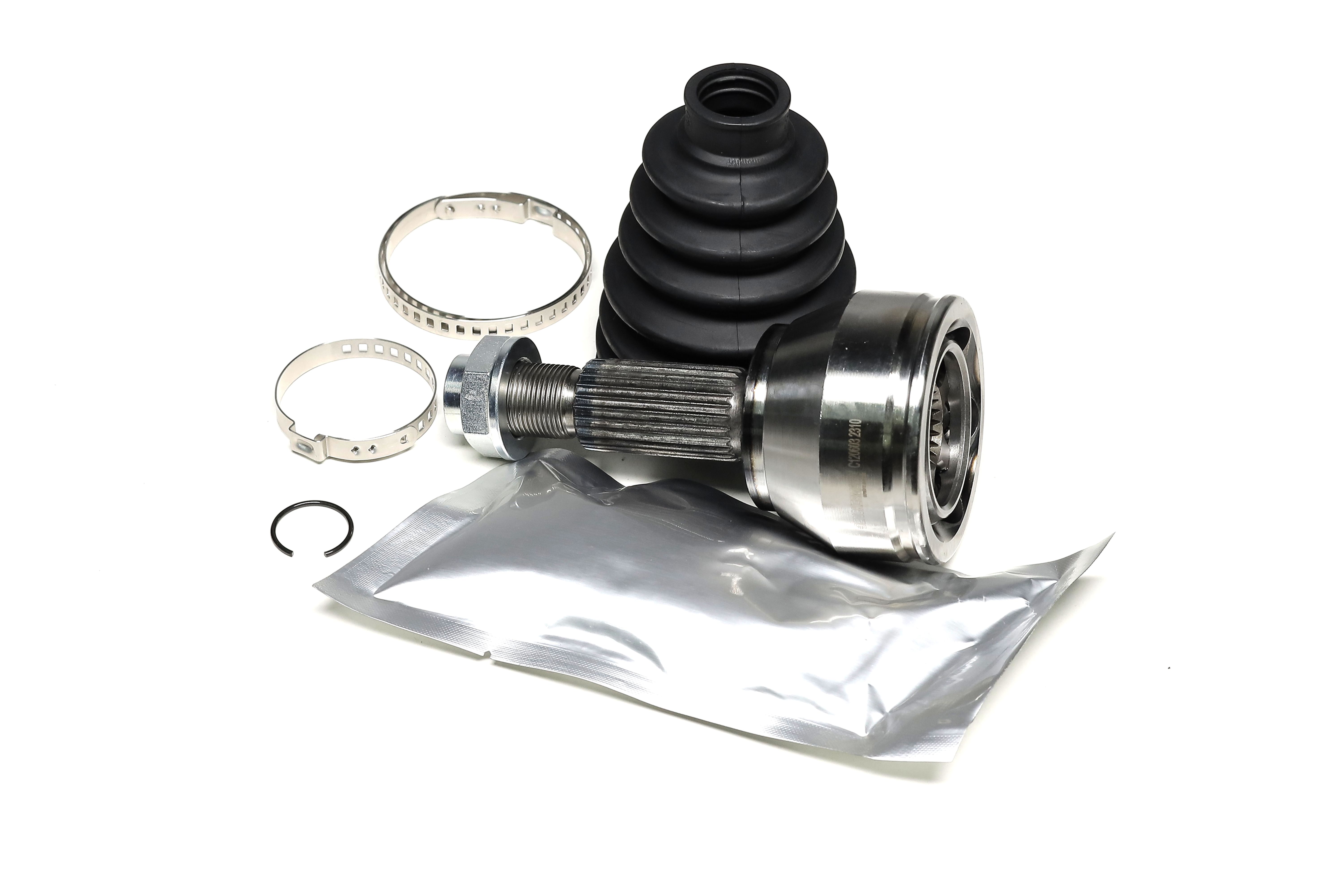 Зображення 2