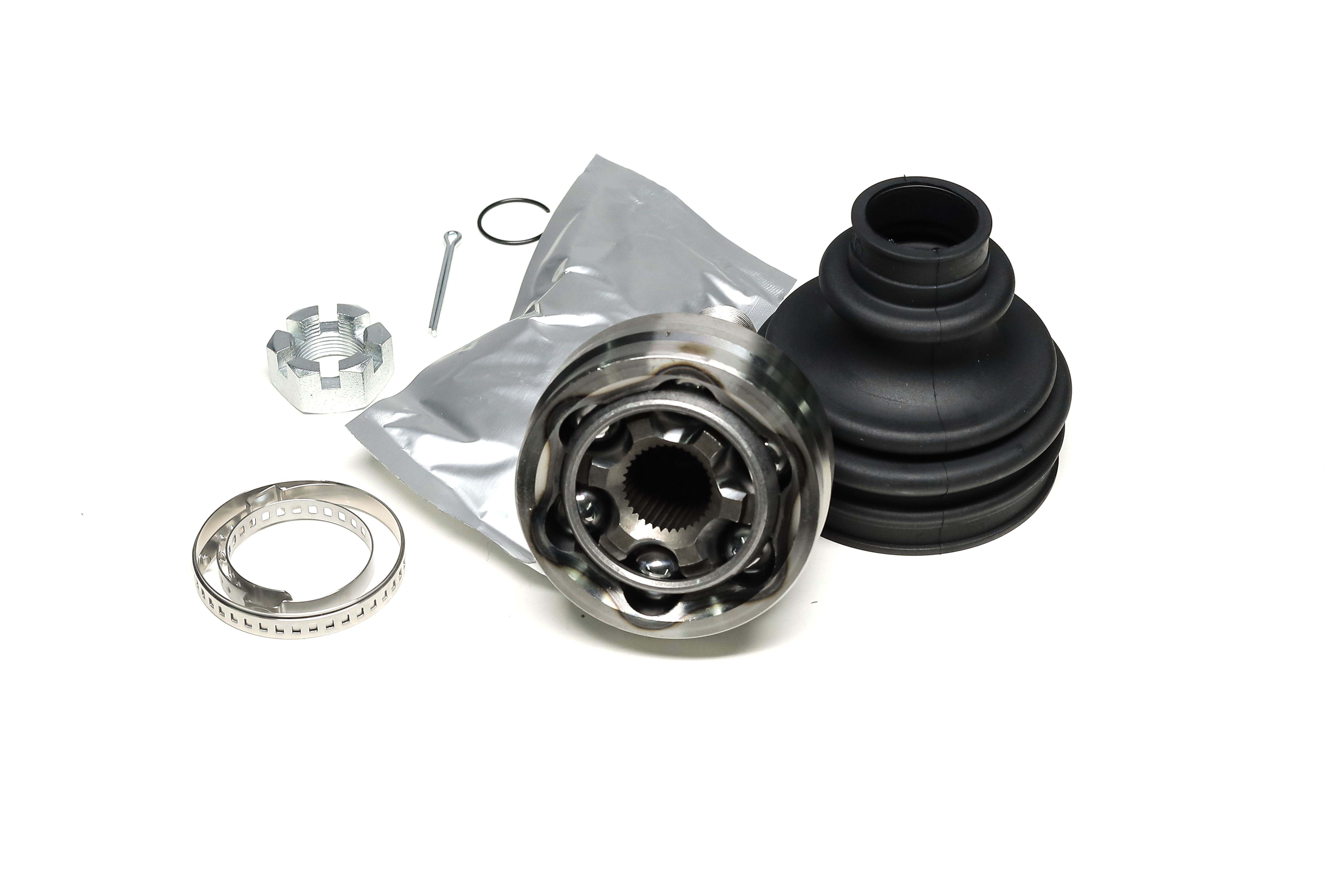 Зображення 4