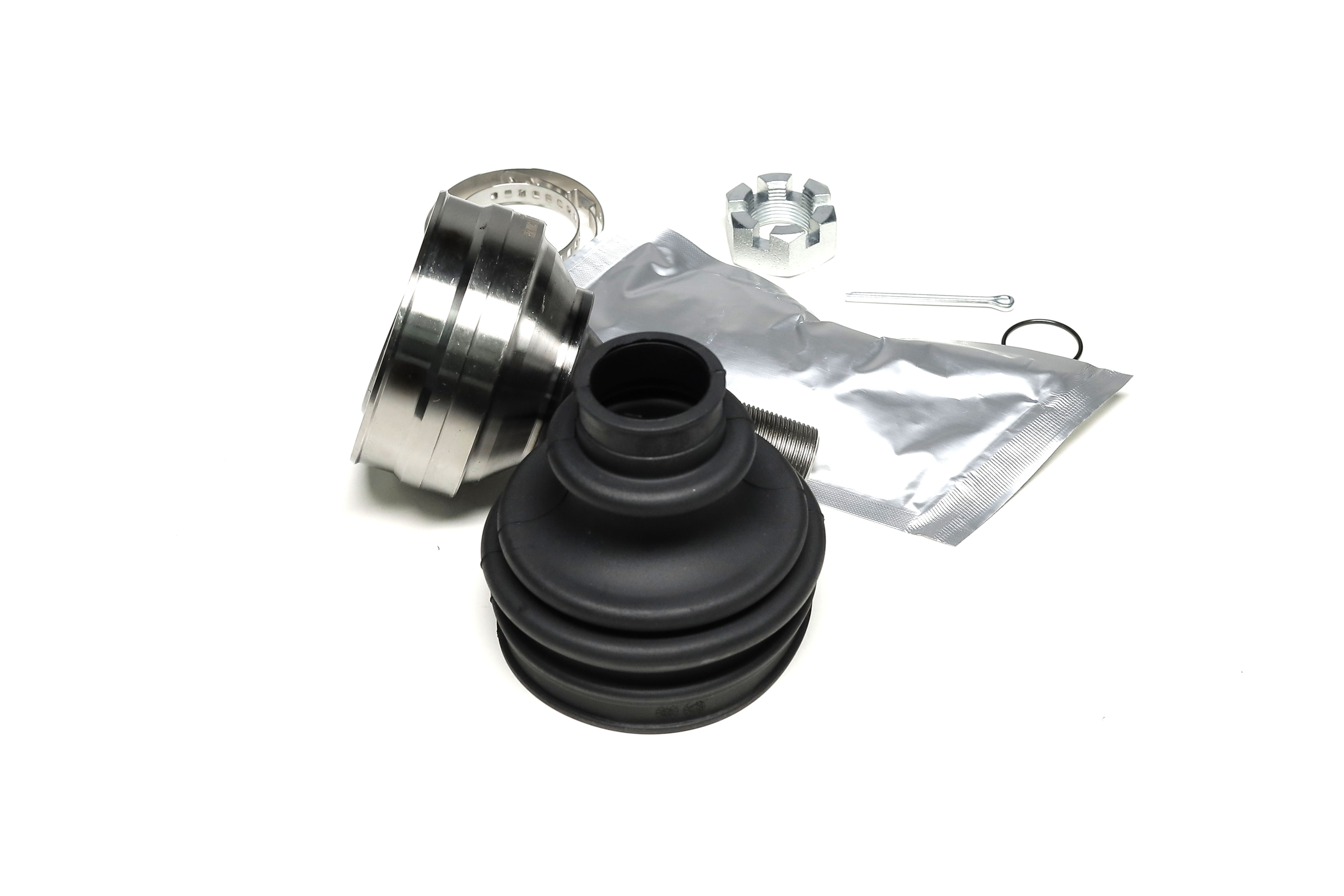 Зображення 5