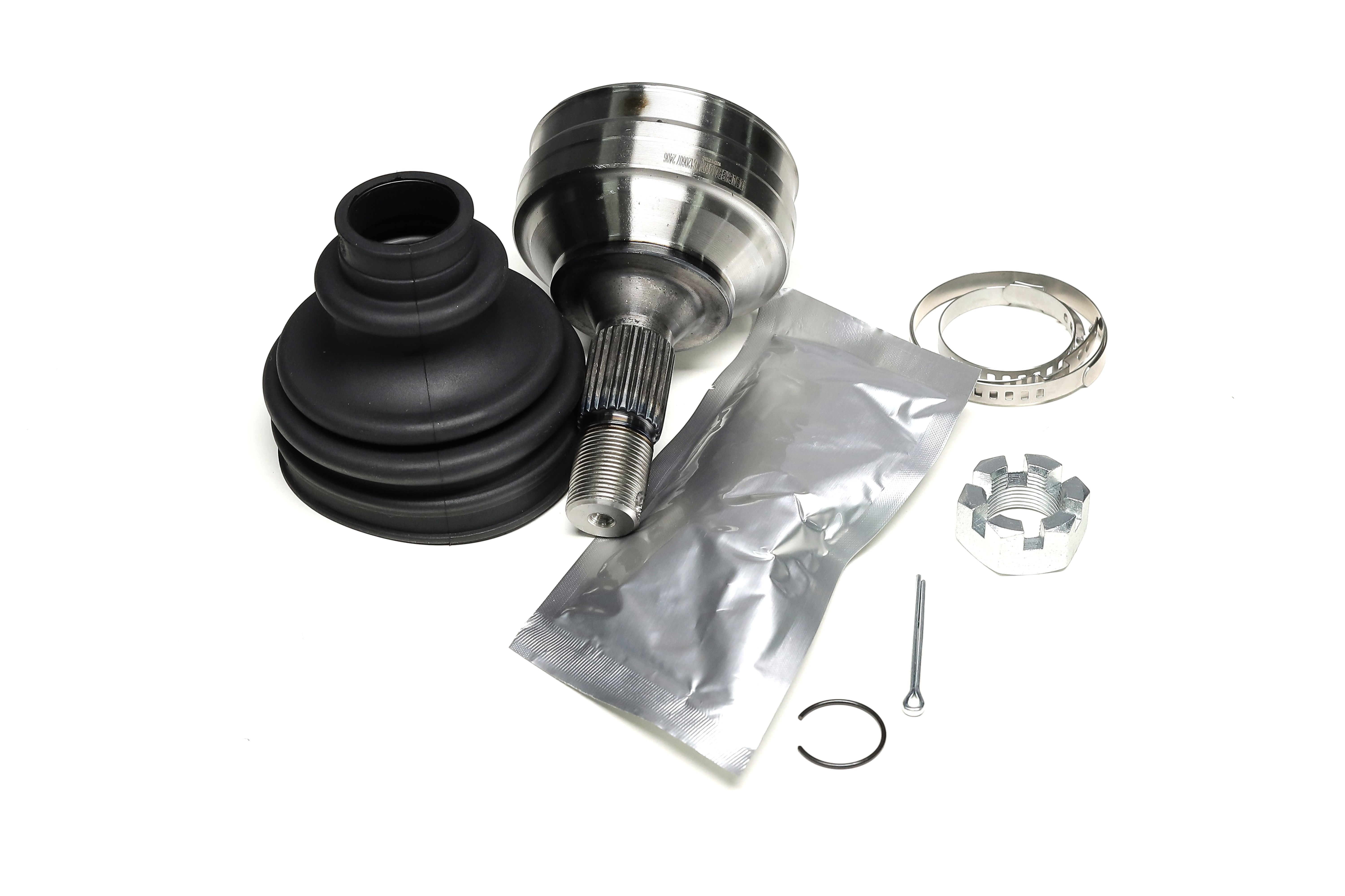 Зображення 6