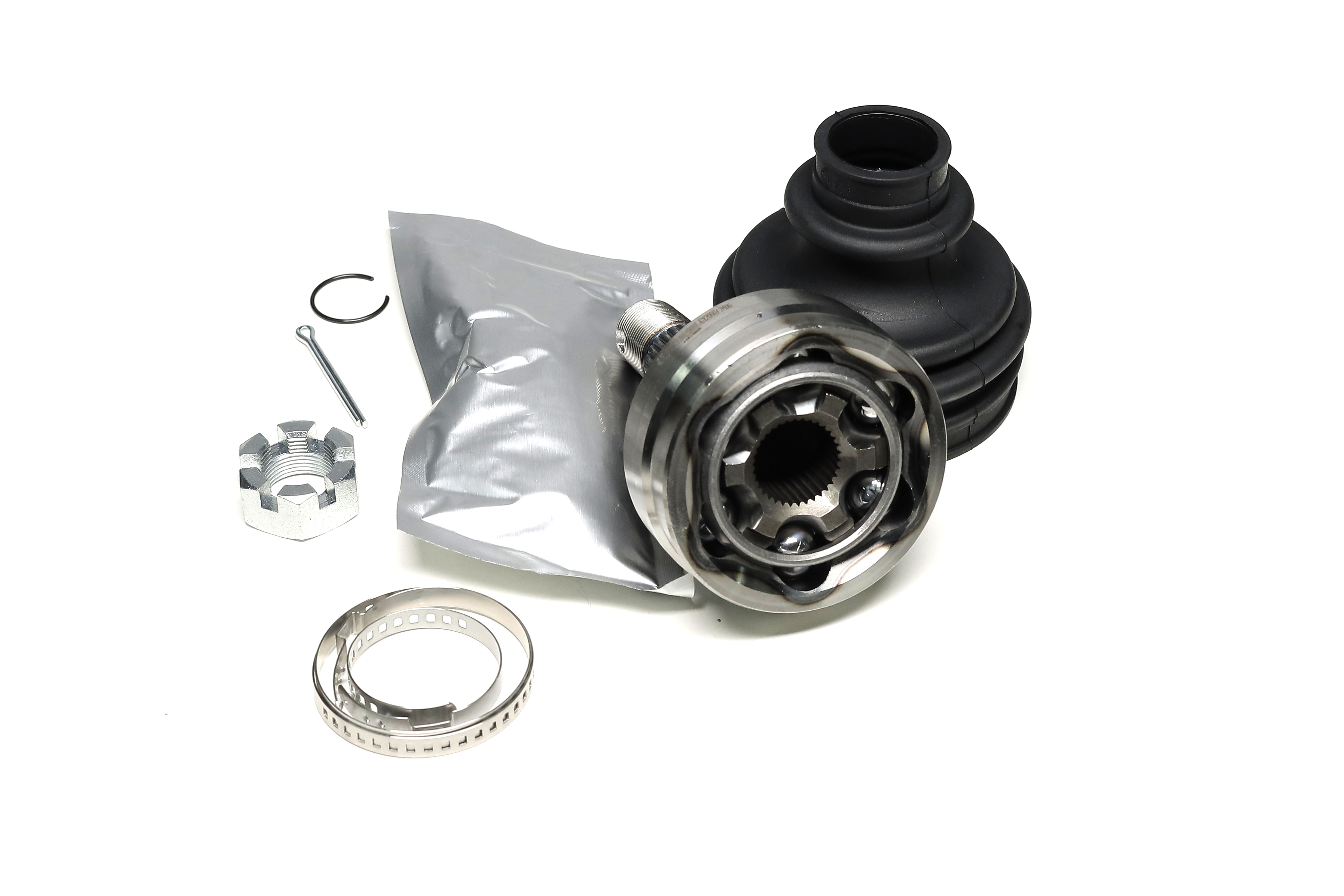 Зображення 3