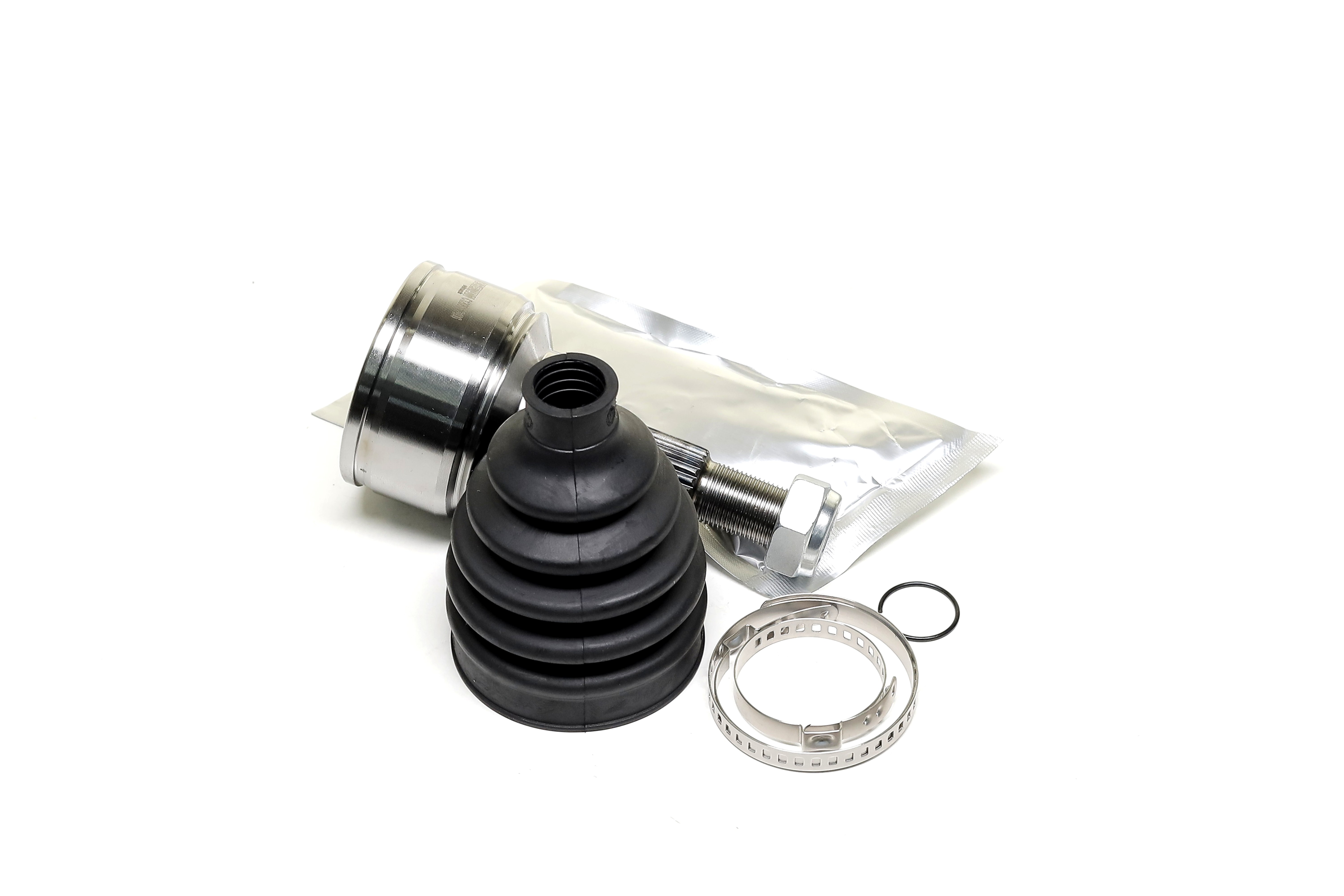 Зображення 5