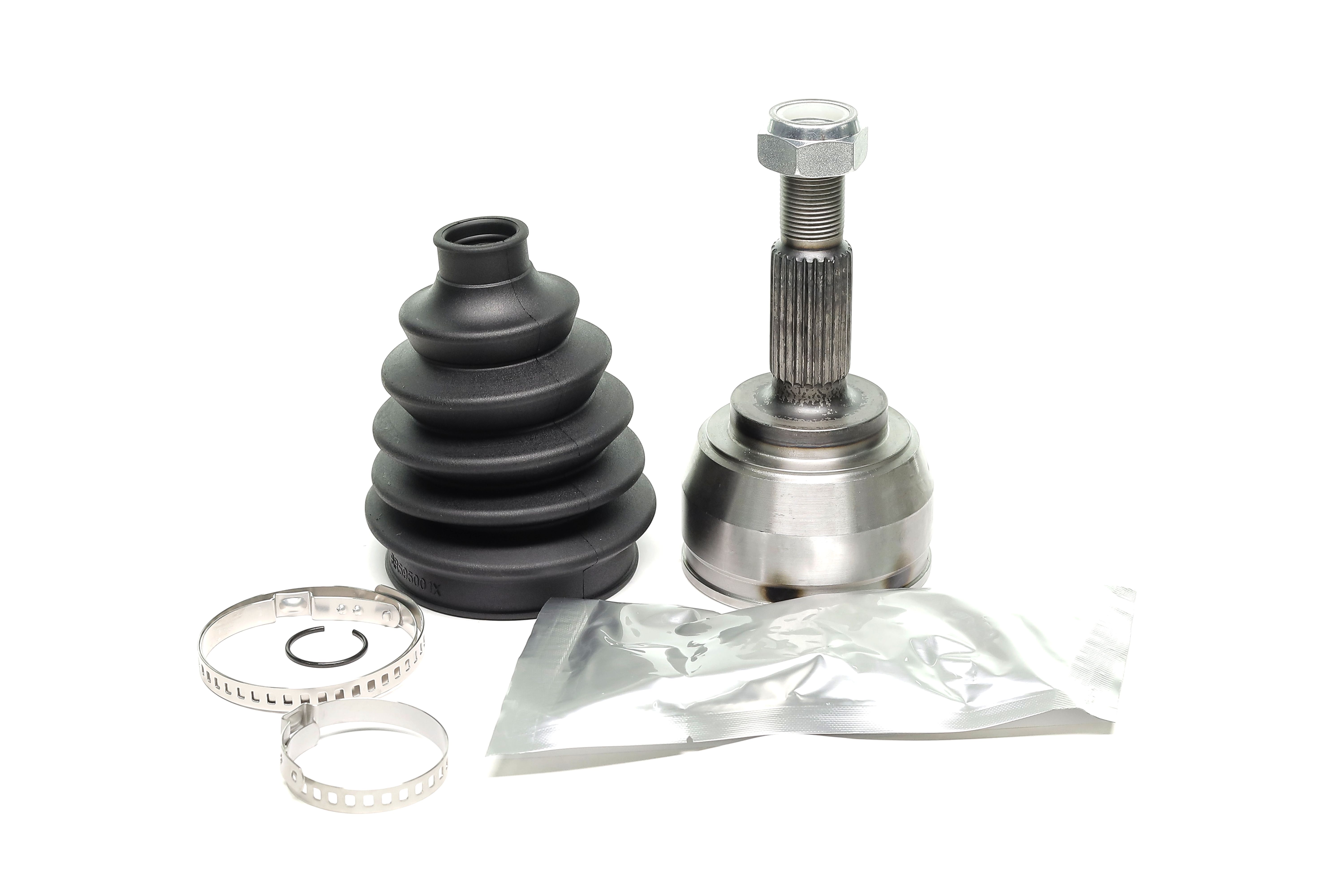 Зображення 1