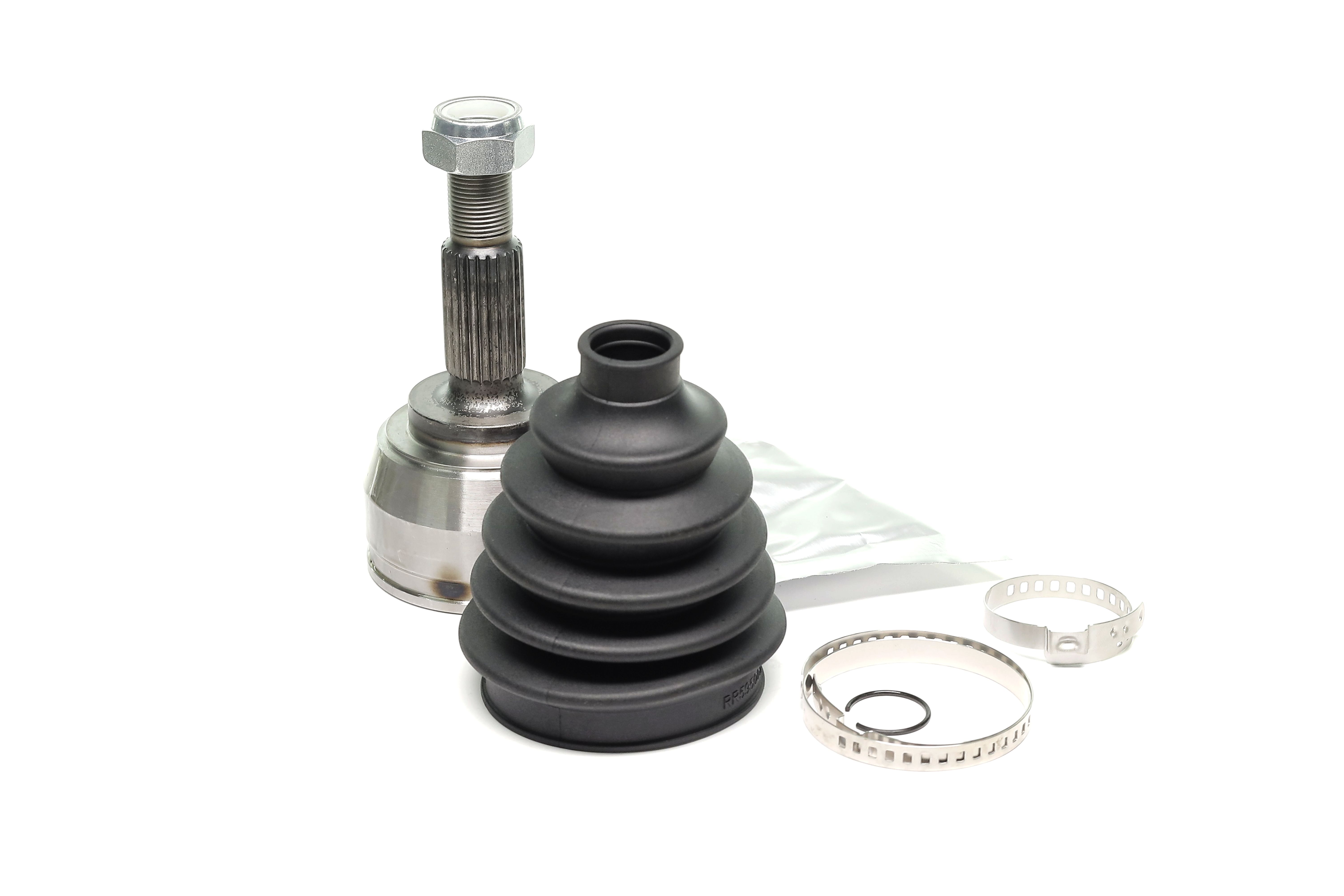 Зображення 5