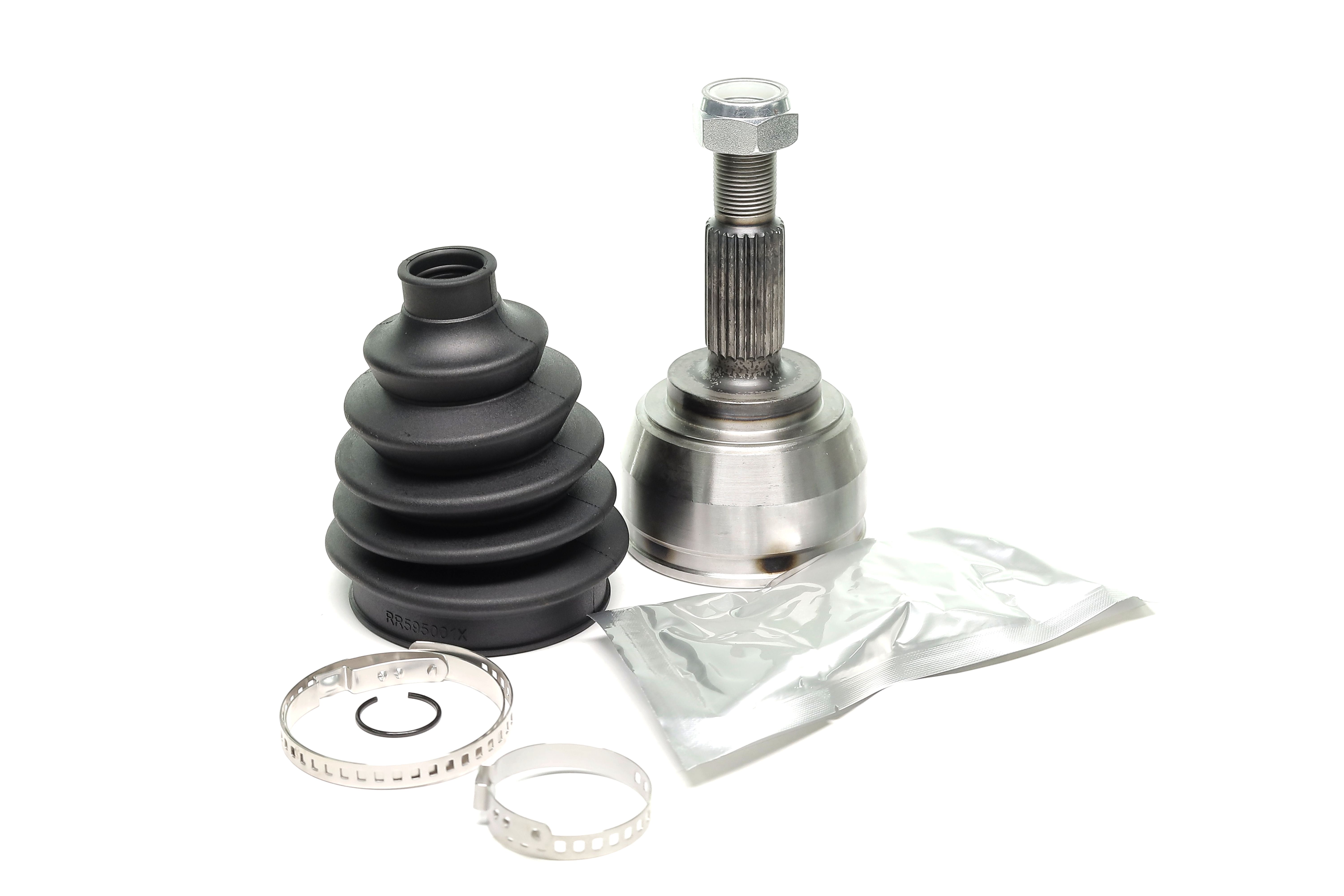 Зображення 6