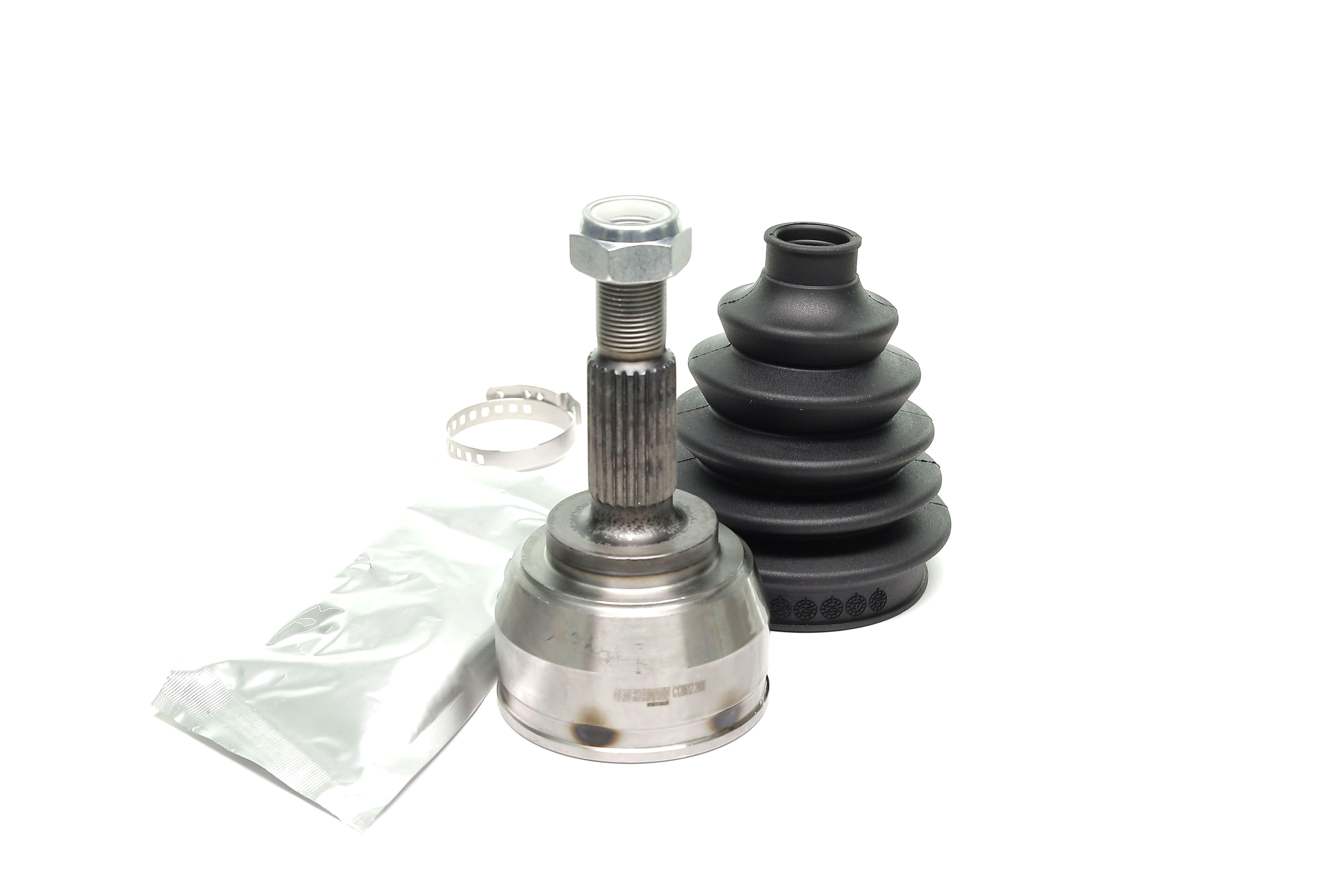 Зображення 3