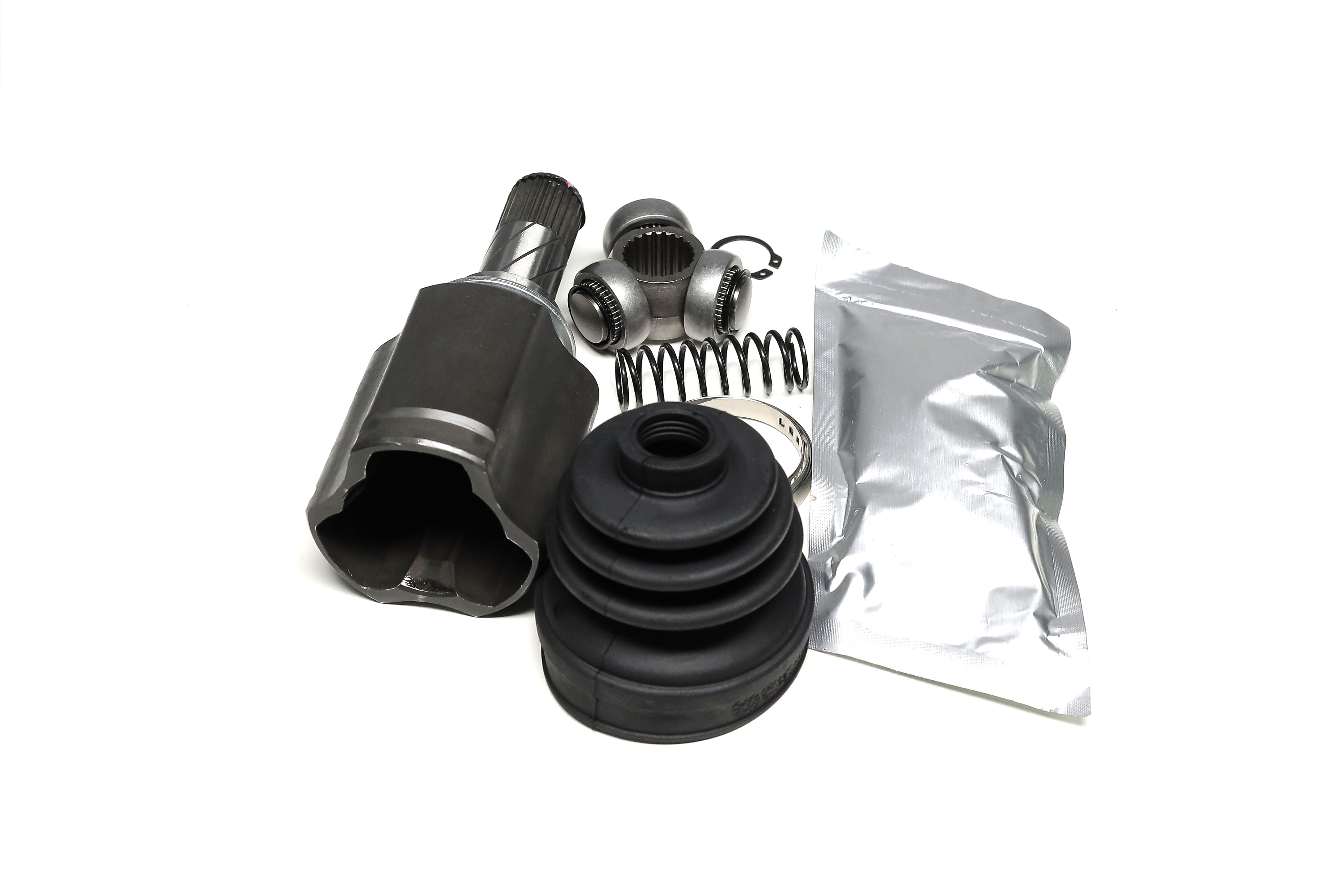 Зображення 5