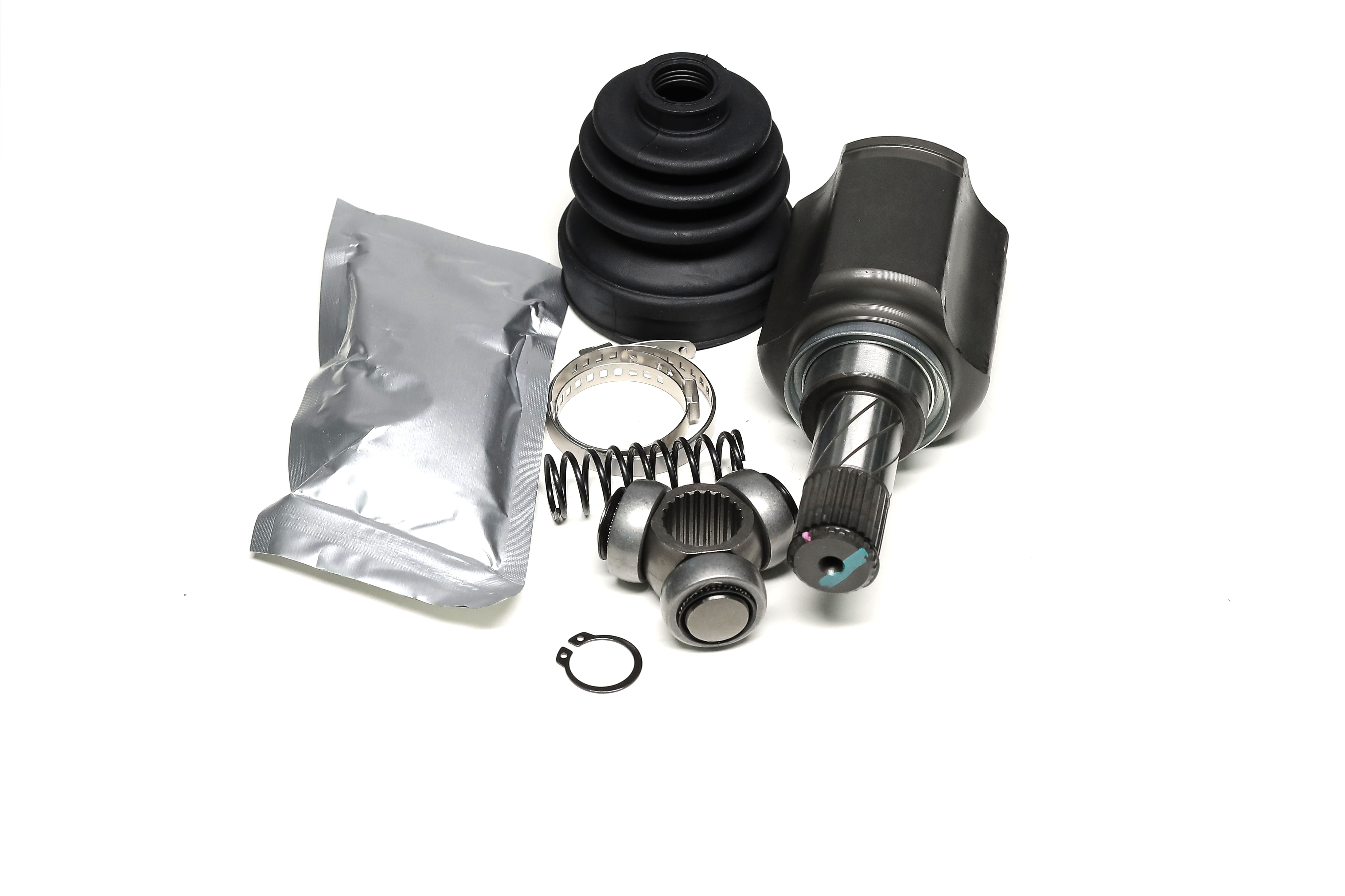 Зображення 2