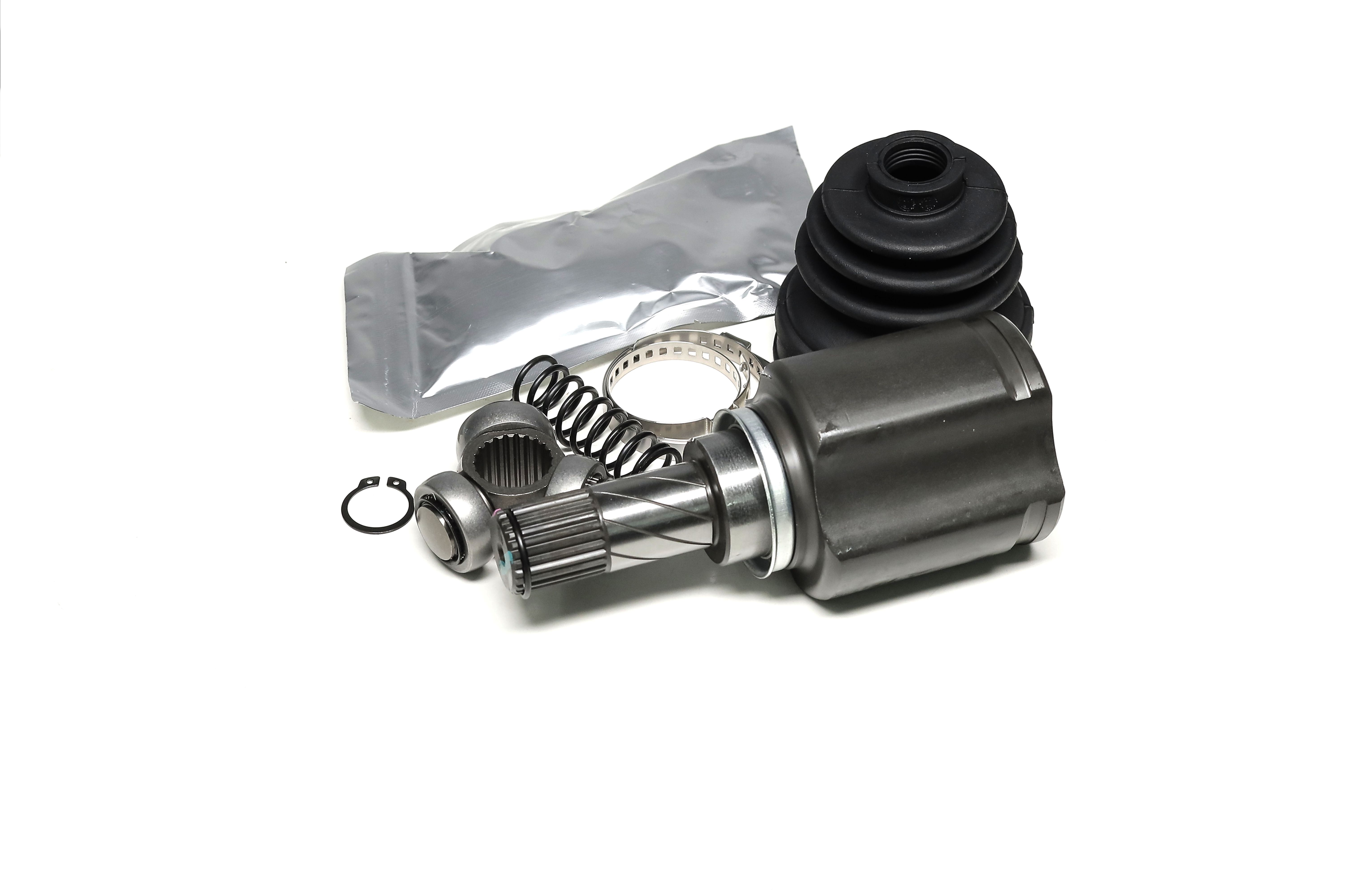 Зображення 3