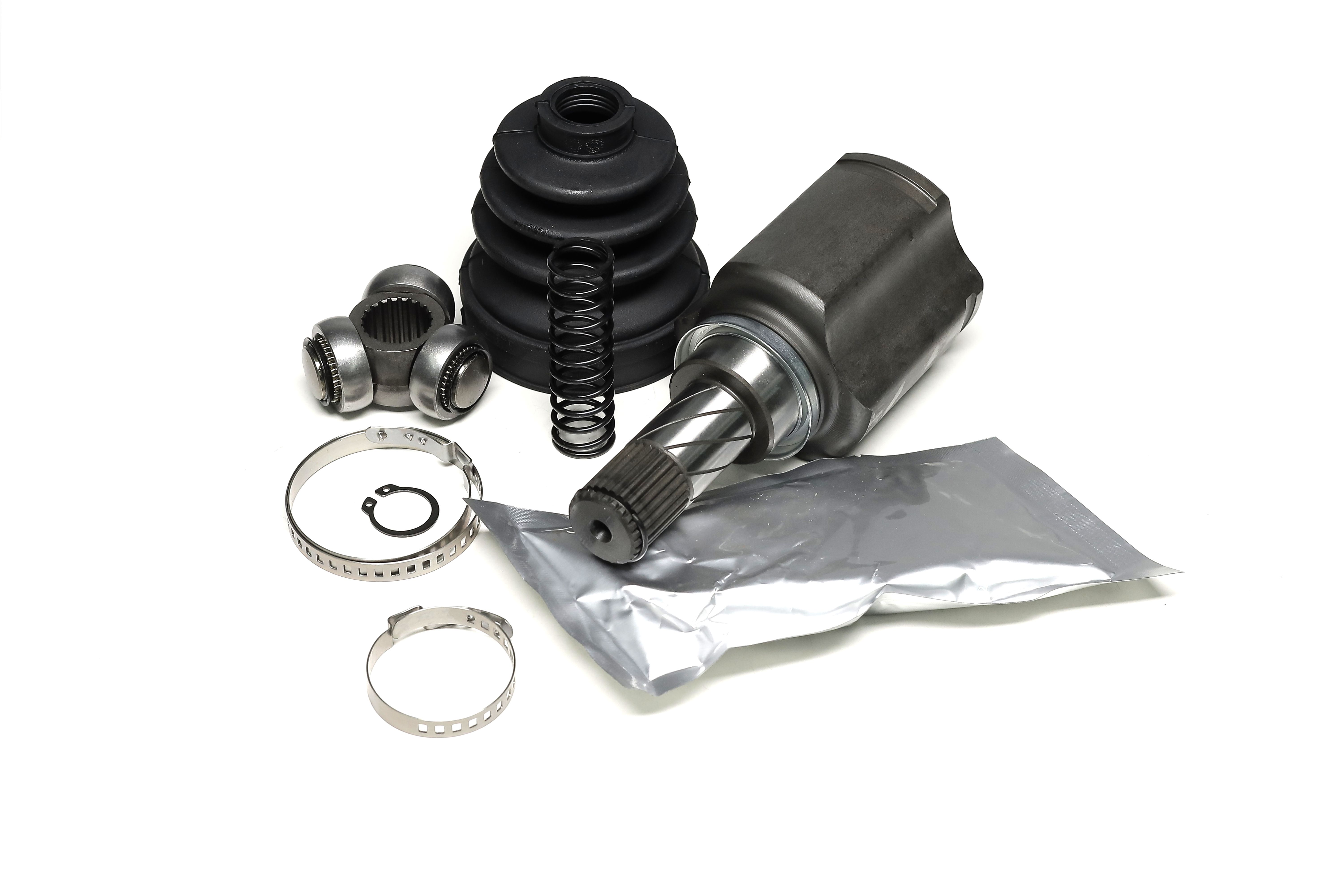 Зображення 1