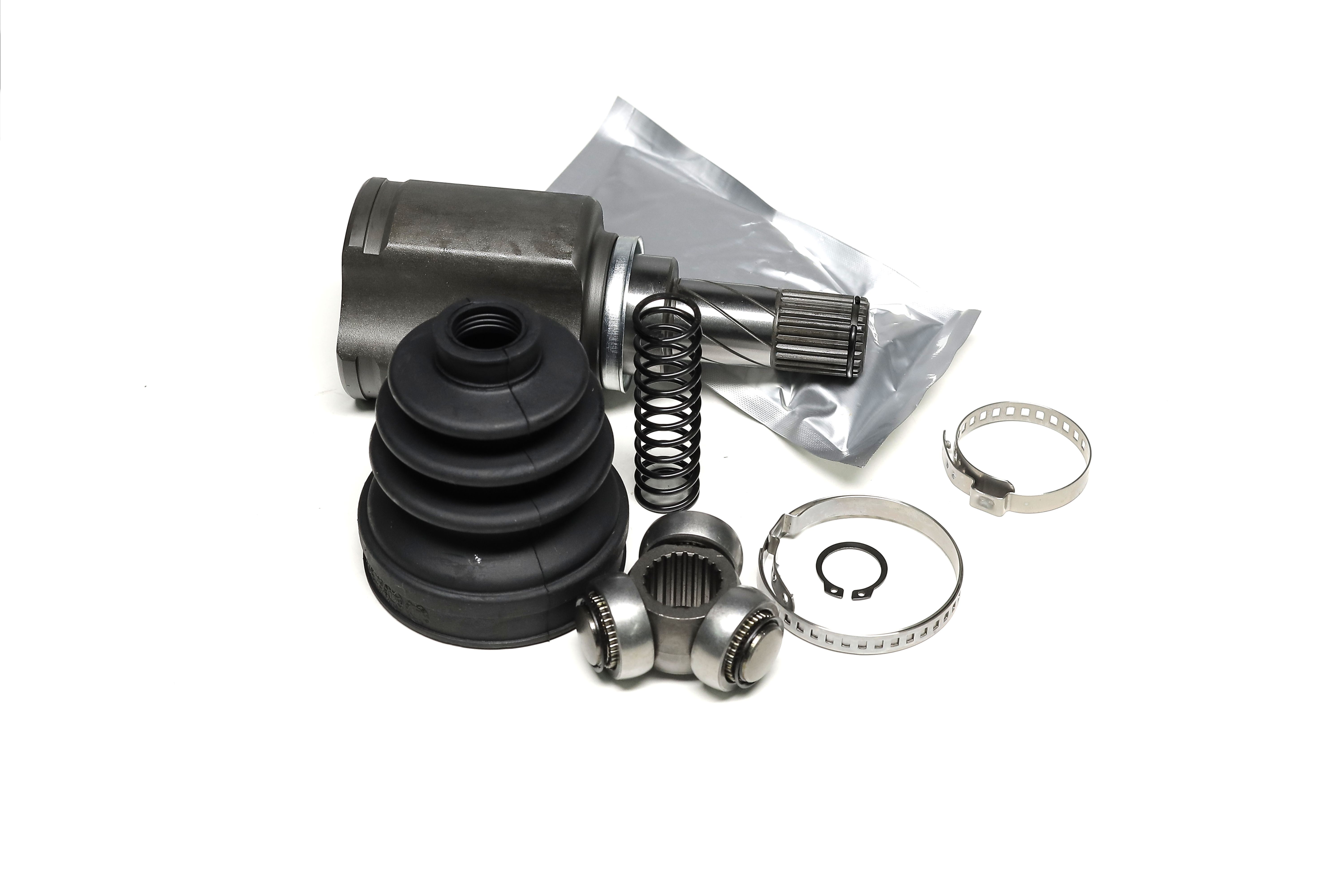 Зображення 5