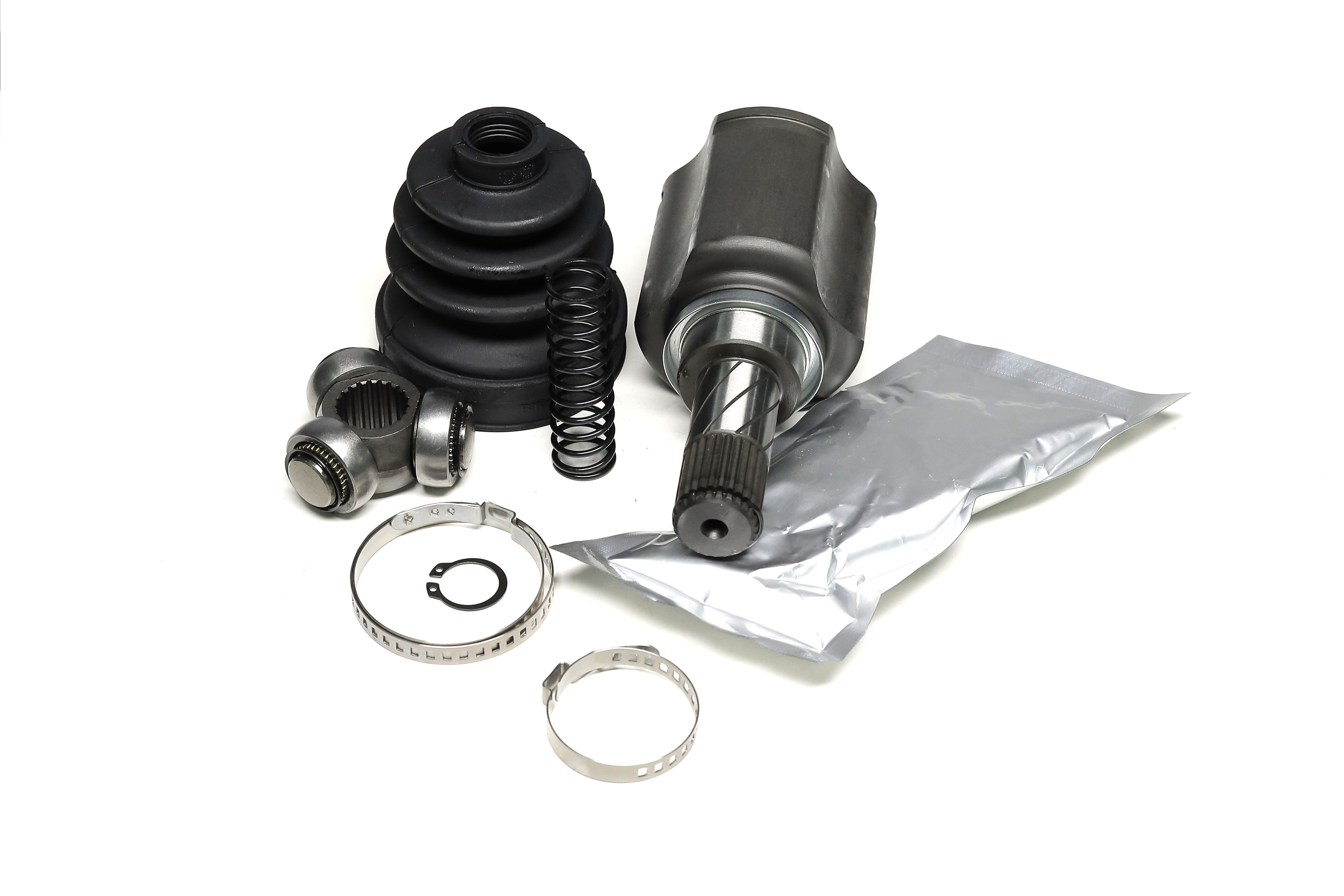 Зображення 6