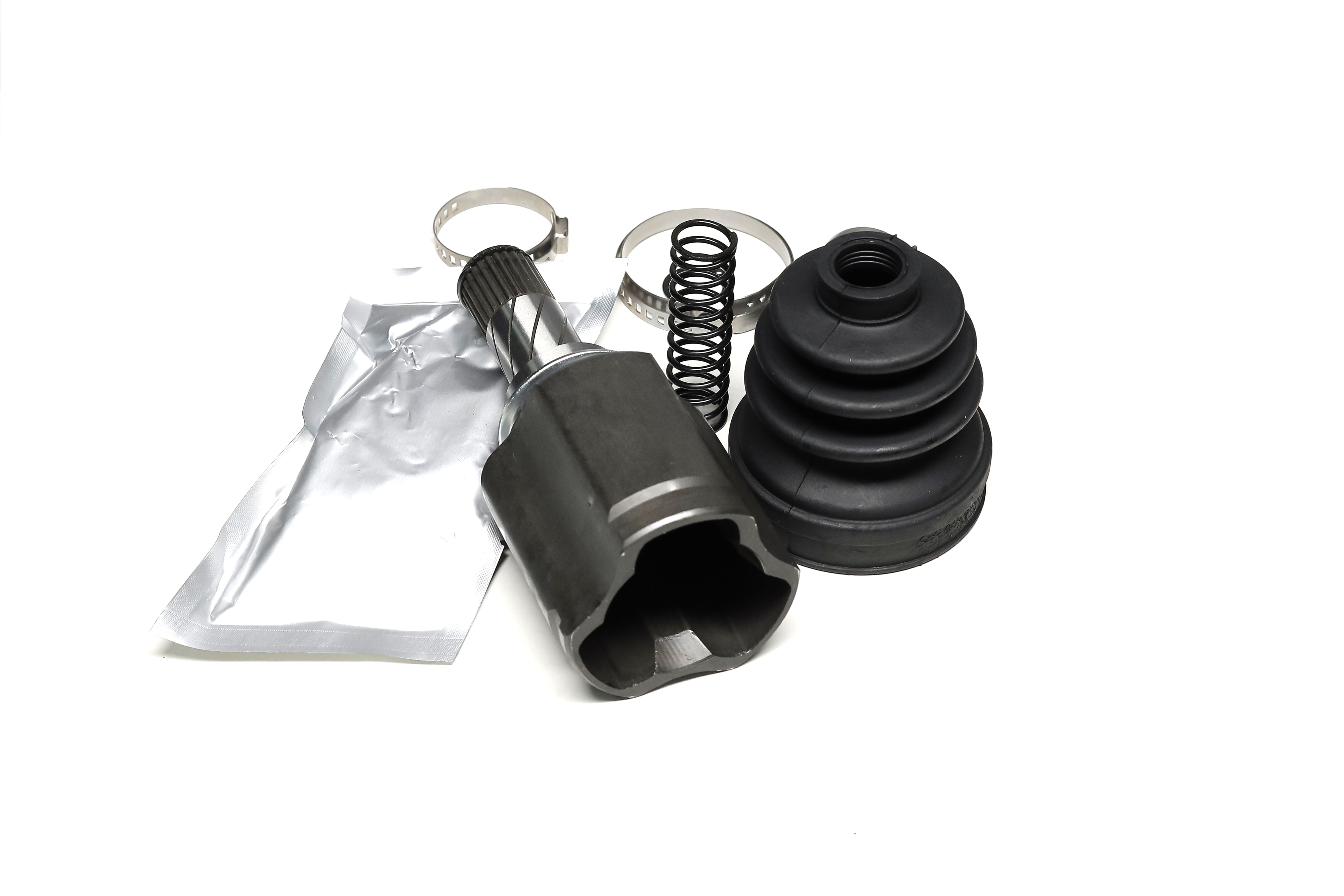 Зображення 3