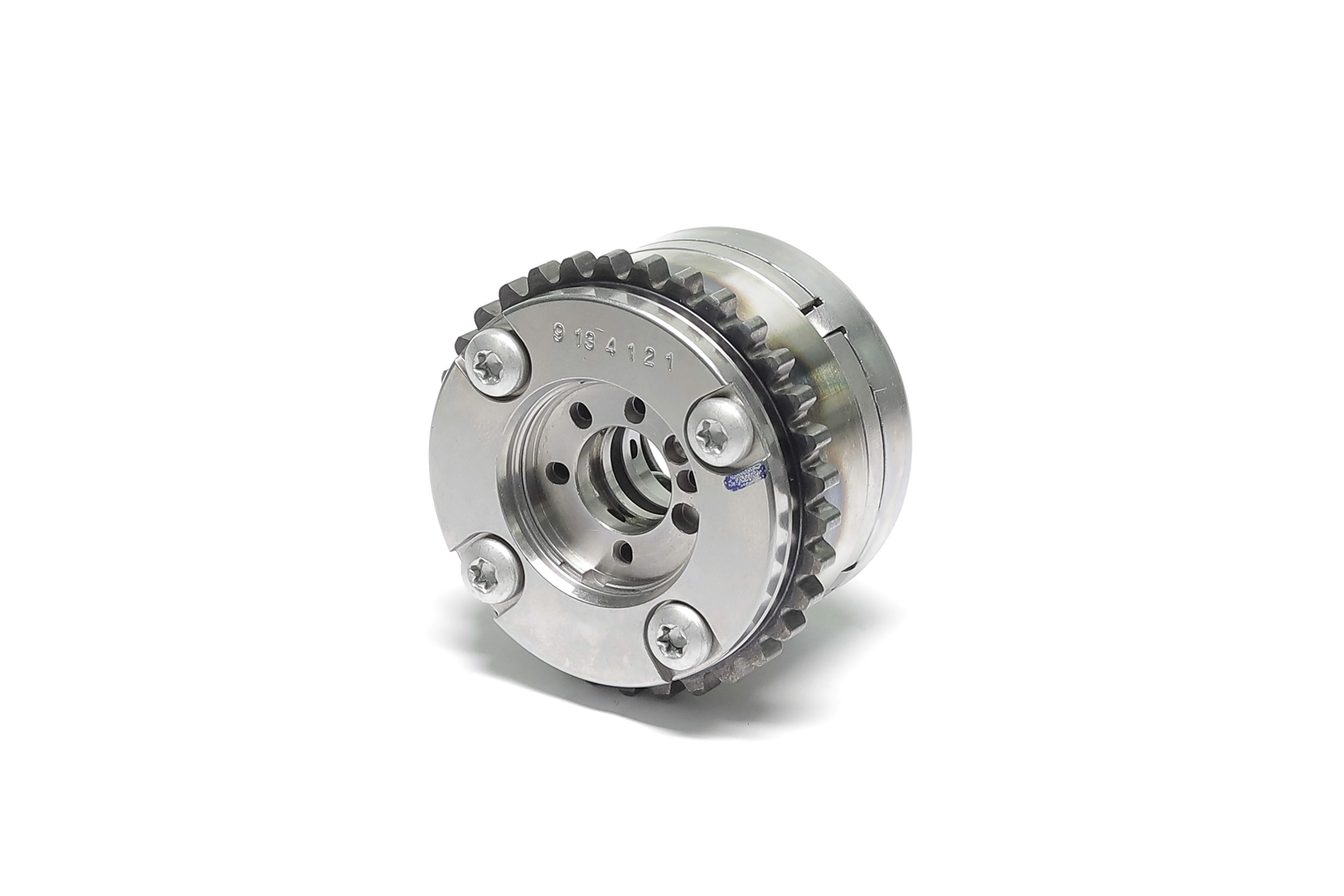 Зображення 1