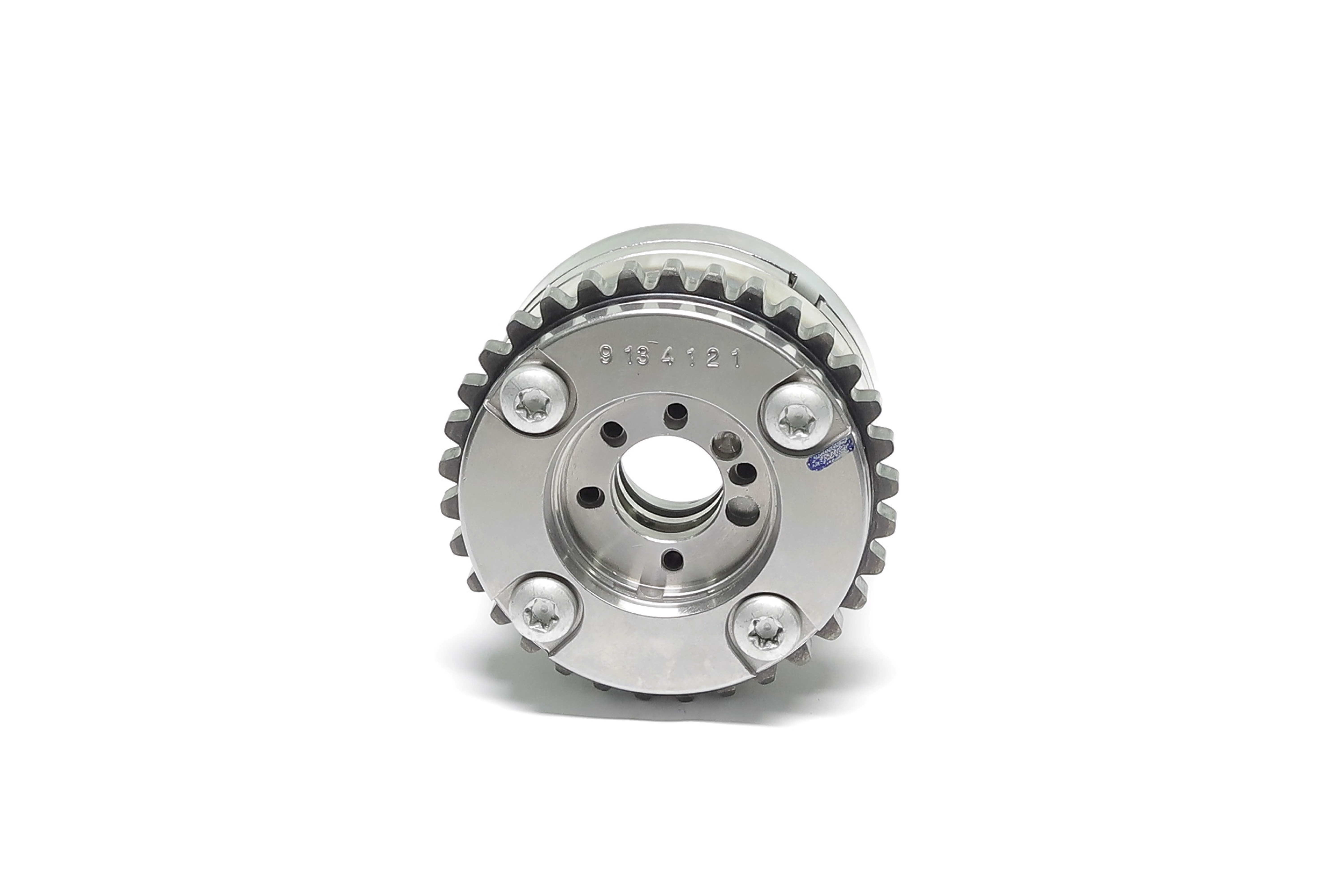 Зображення 6