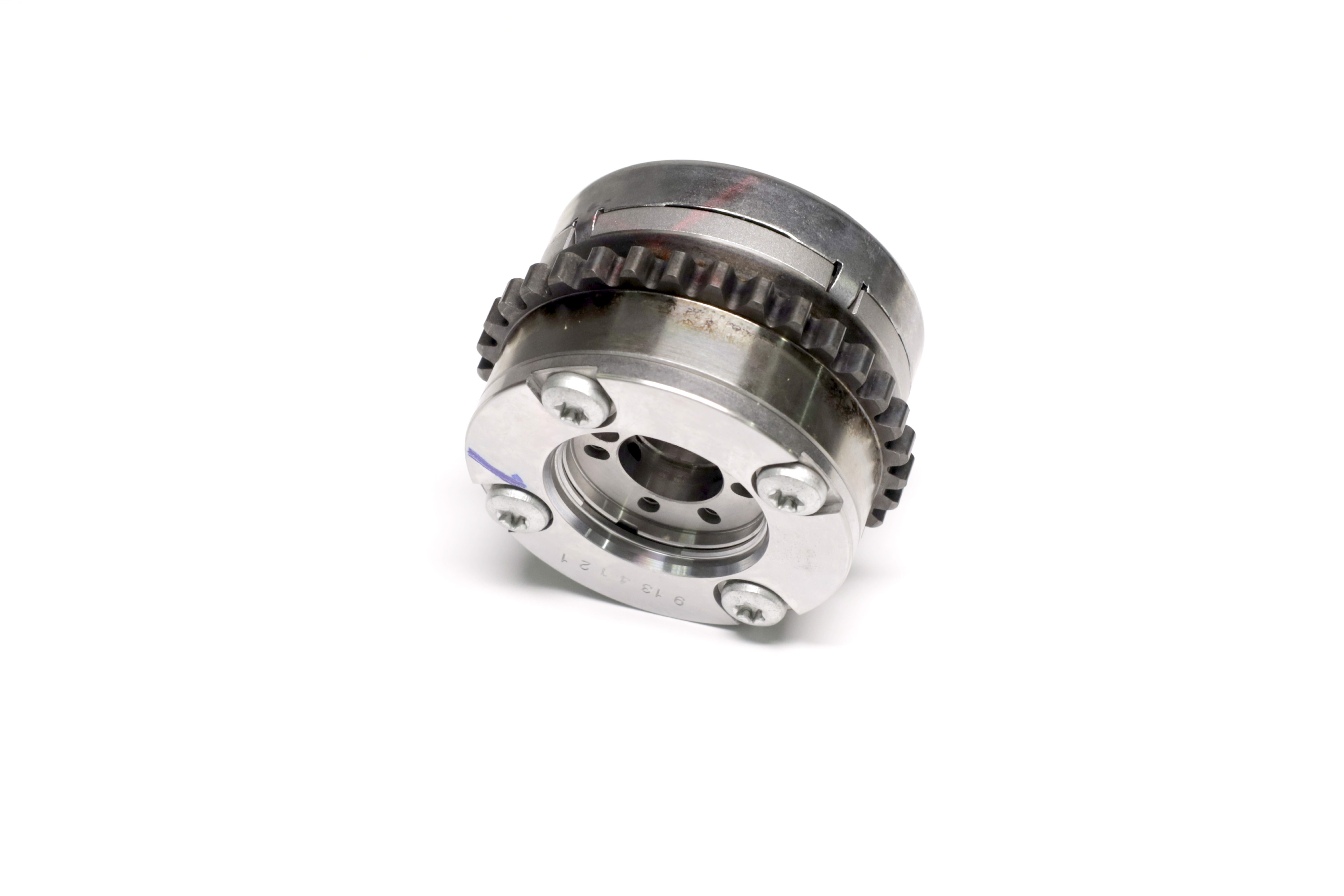 Зображення 5