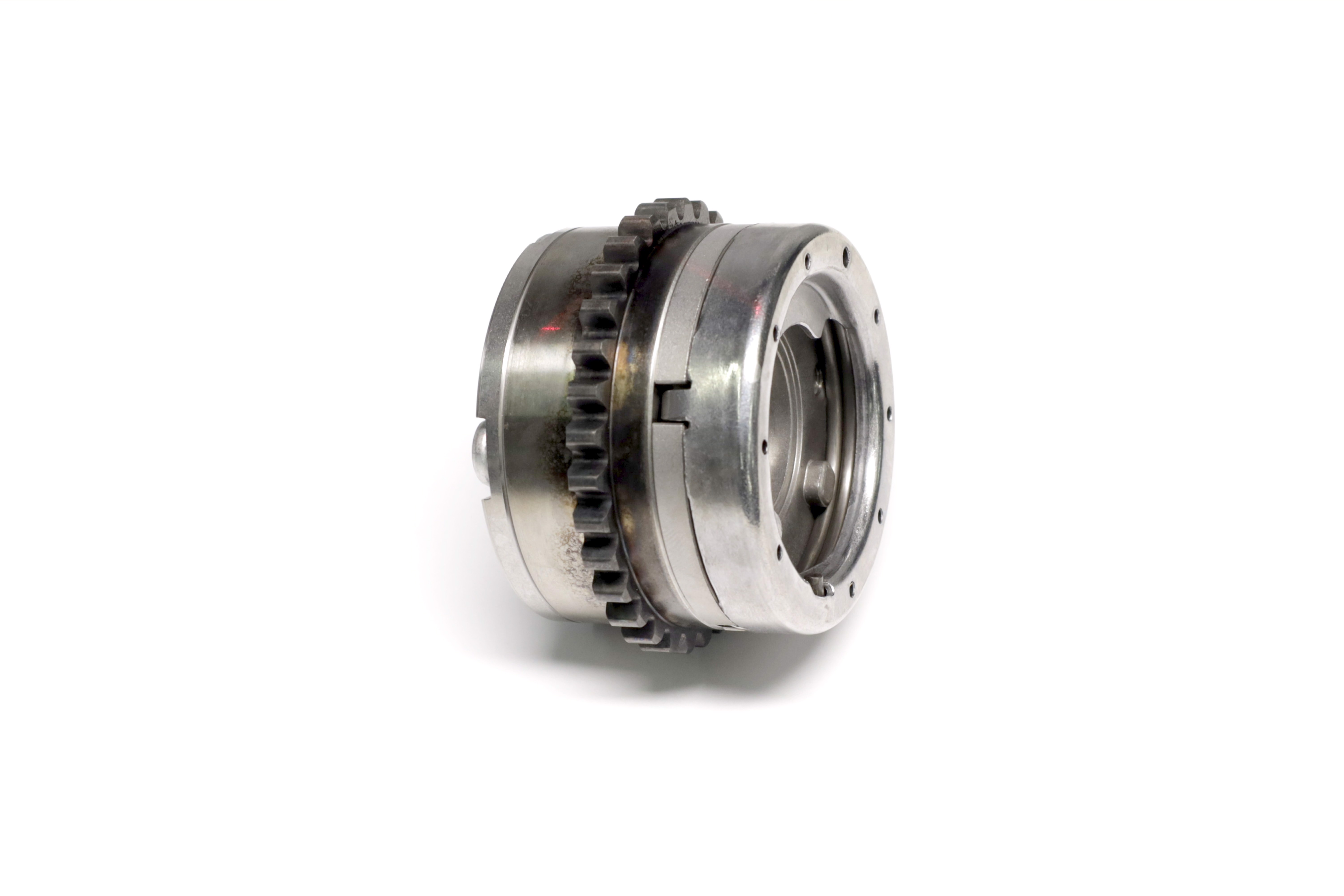 Зображення 6