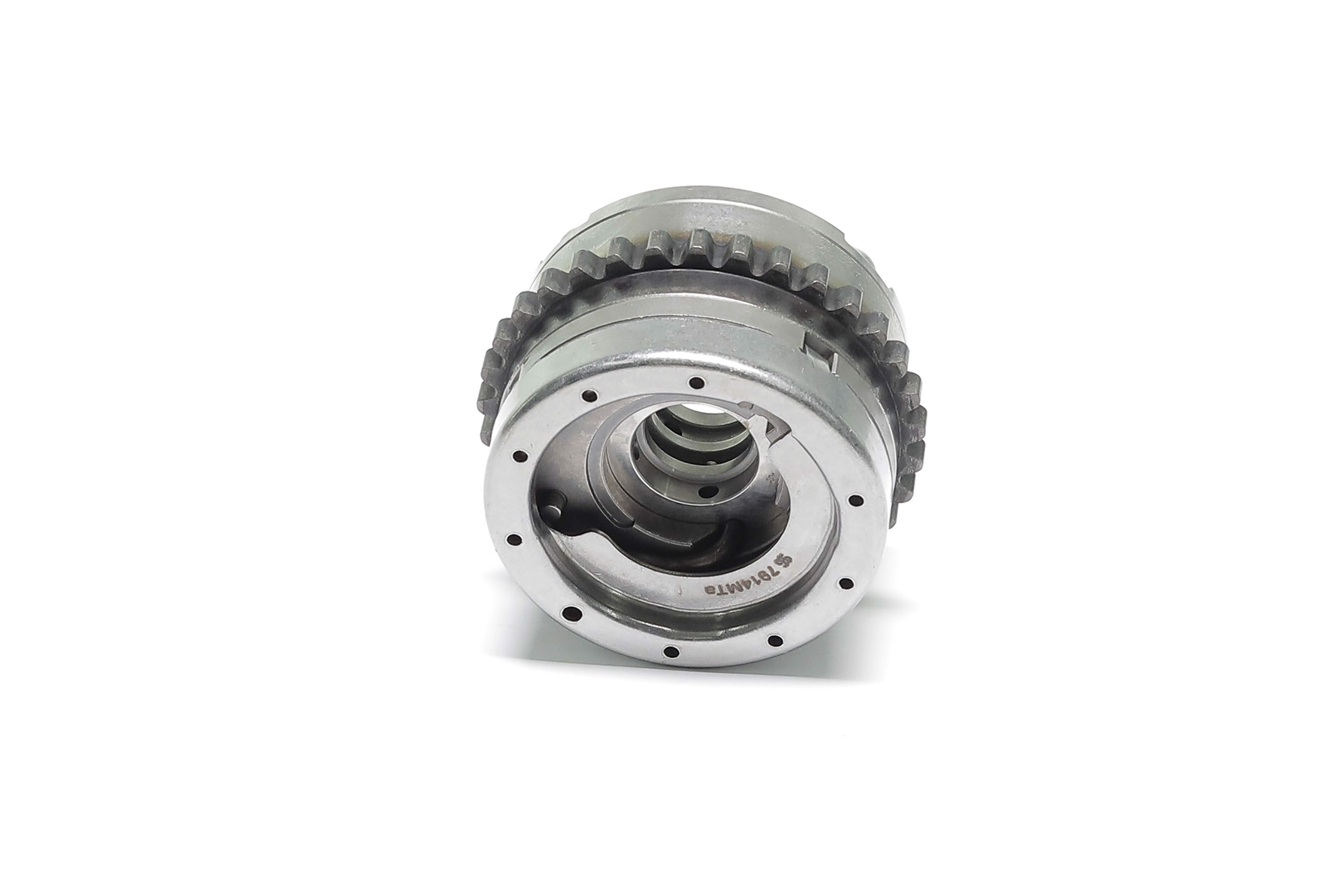 Зображення 4