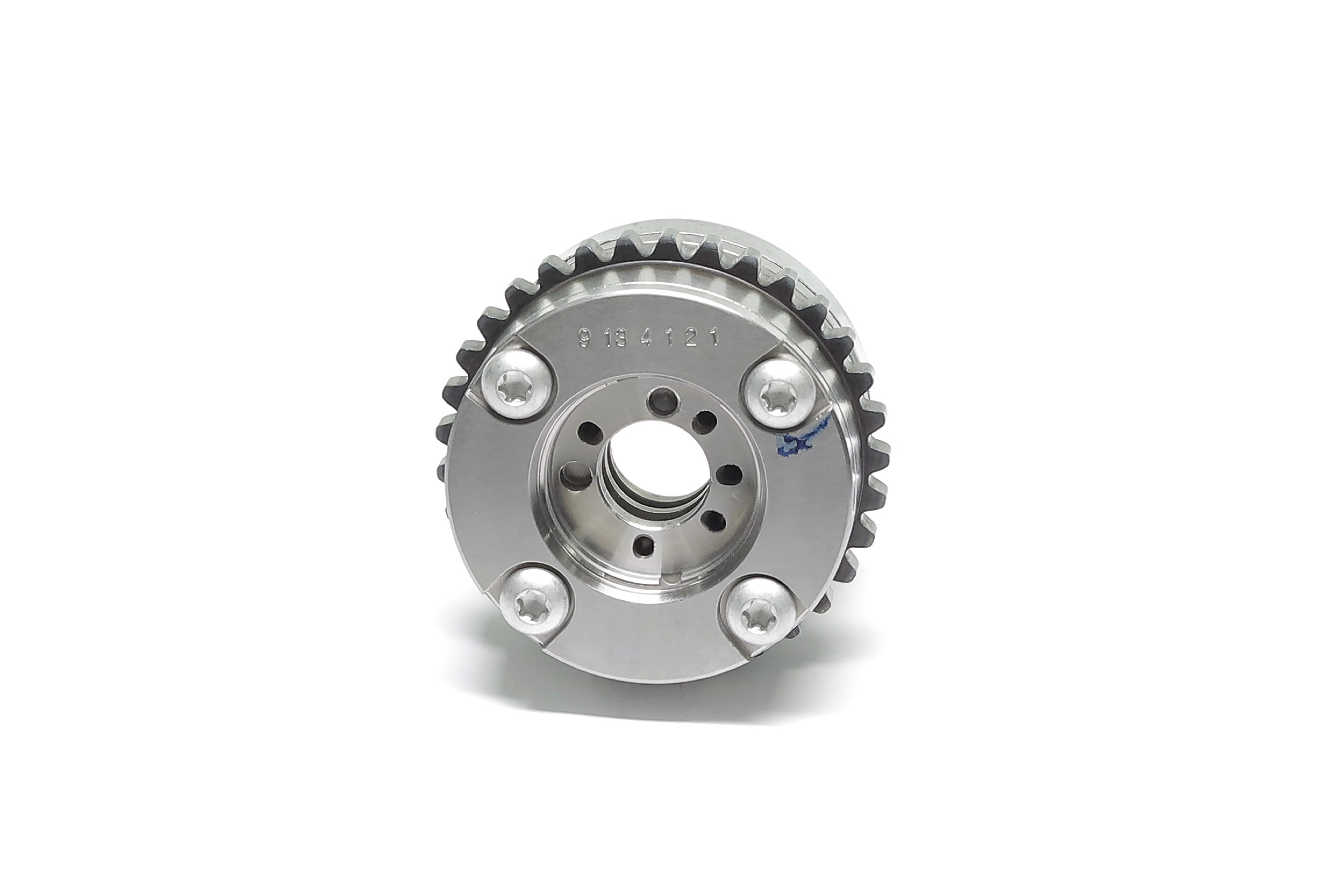 Зображення 6