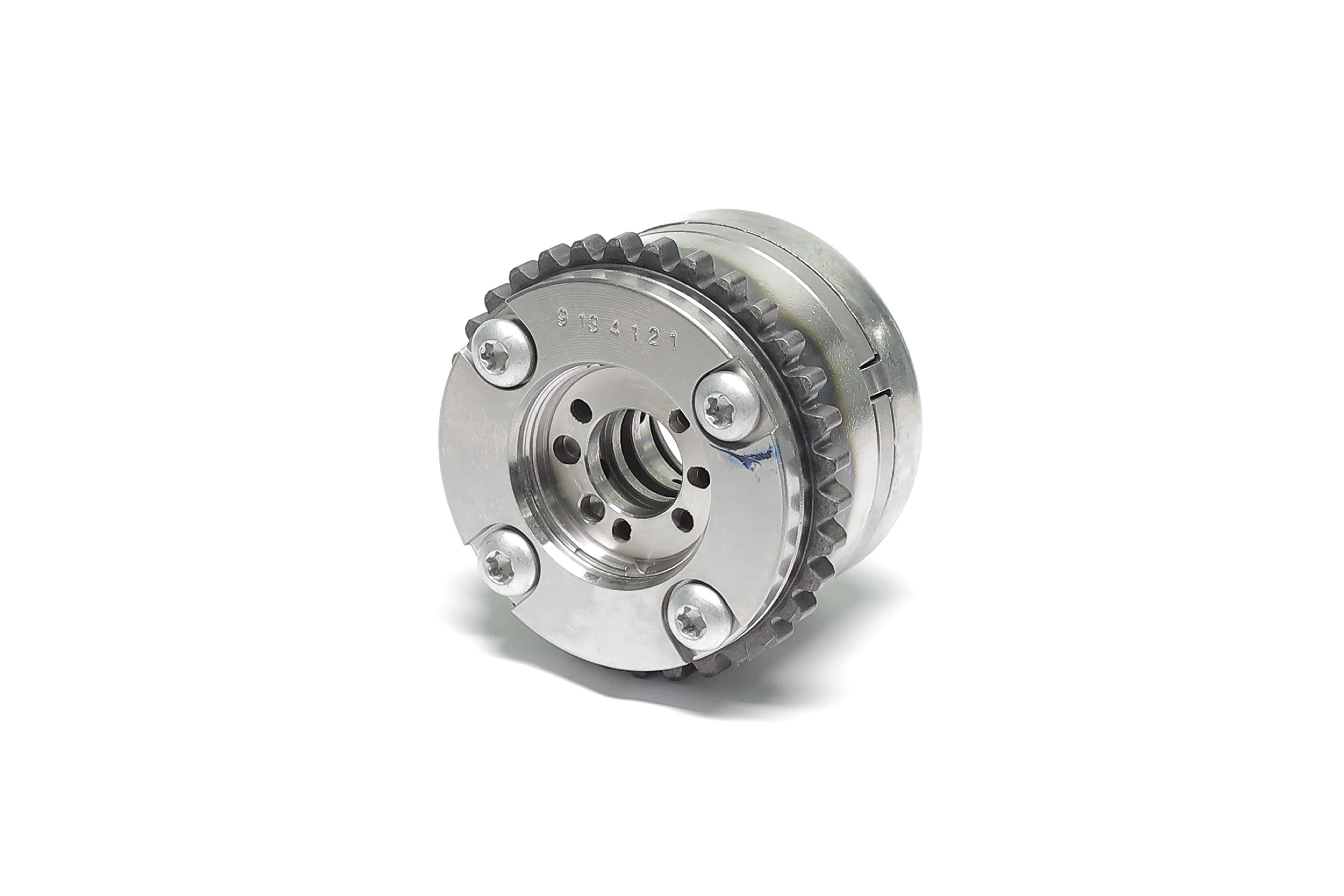 Зображення 1