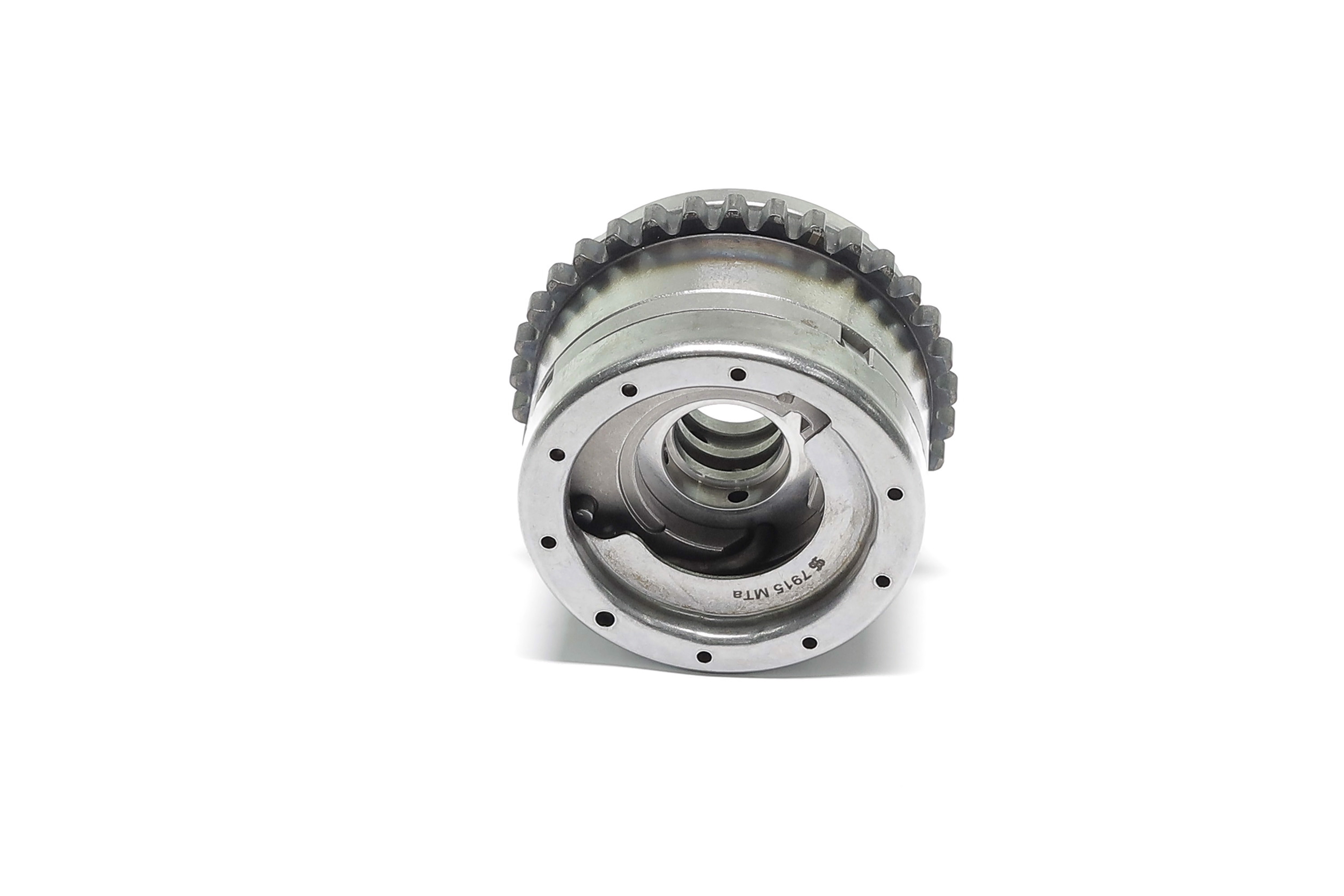 Зображення 4