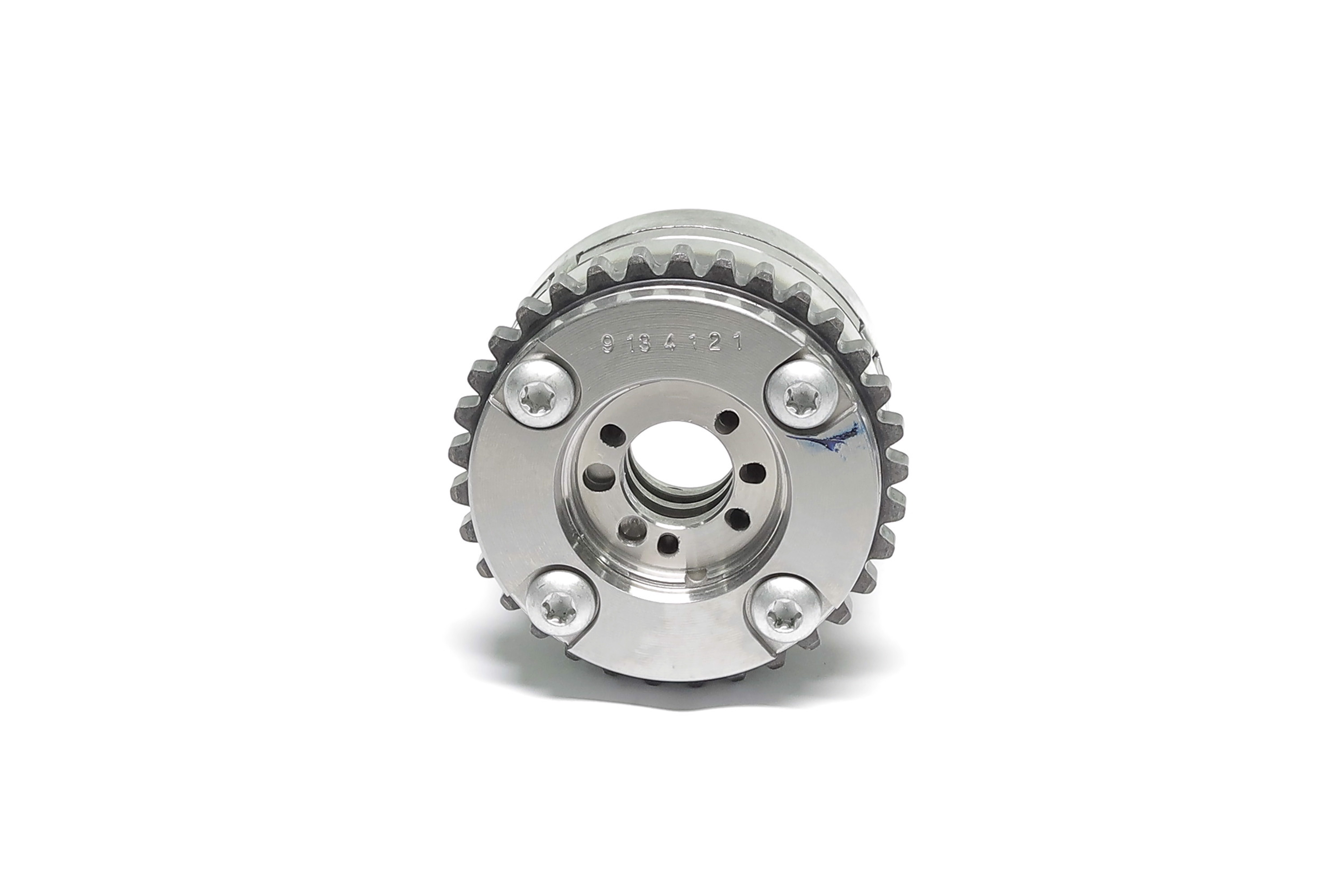 Зображення 6