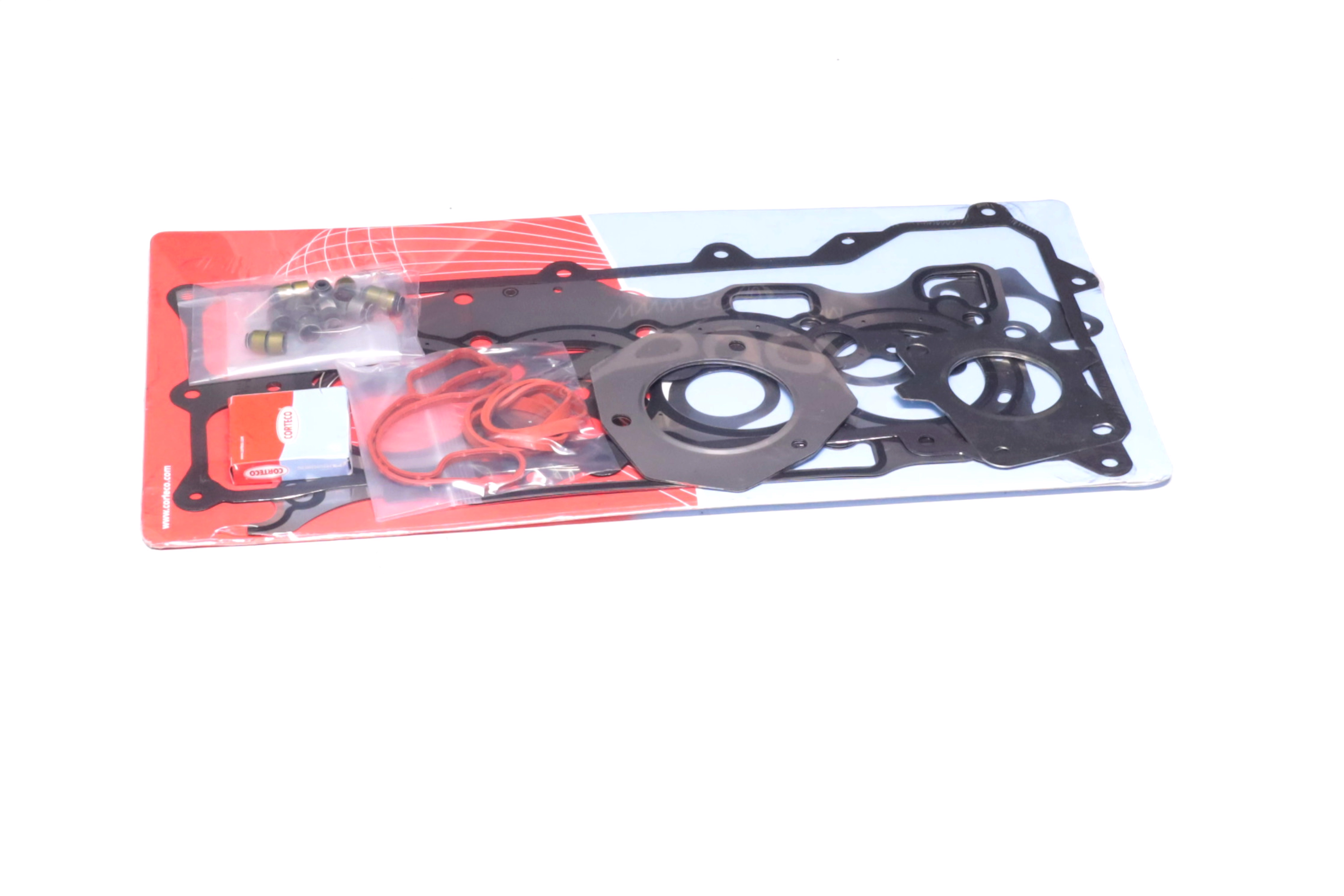 Изображение 5