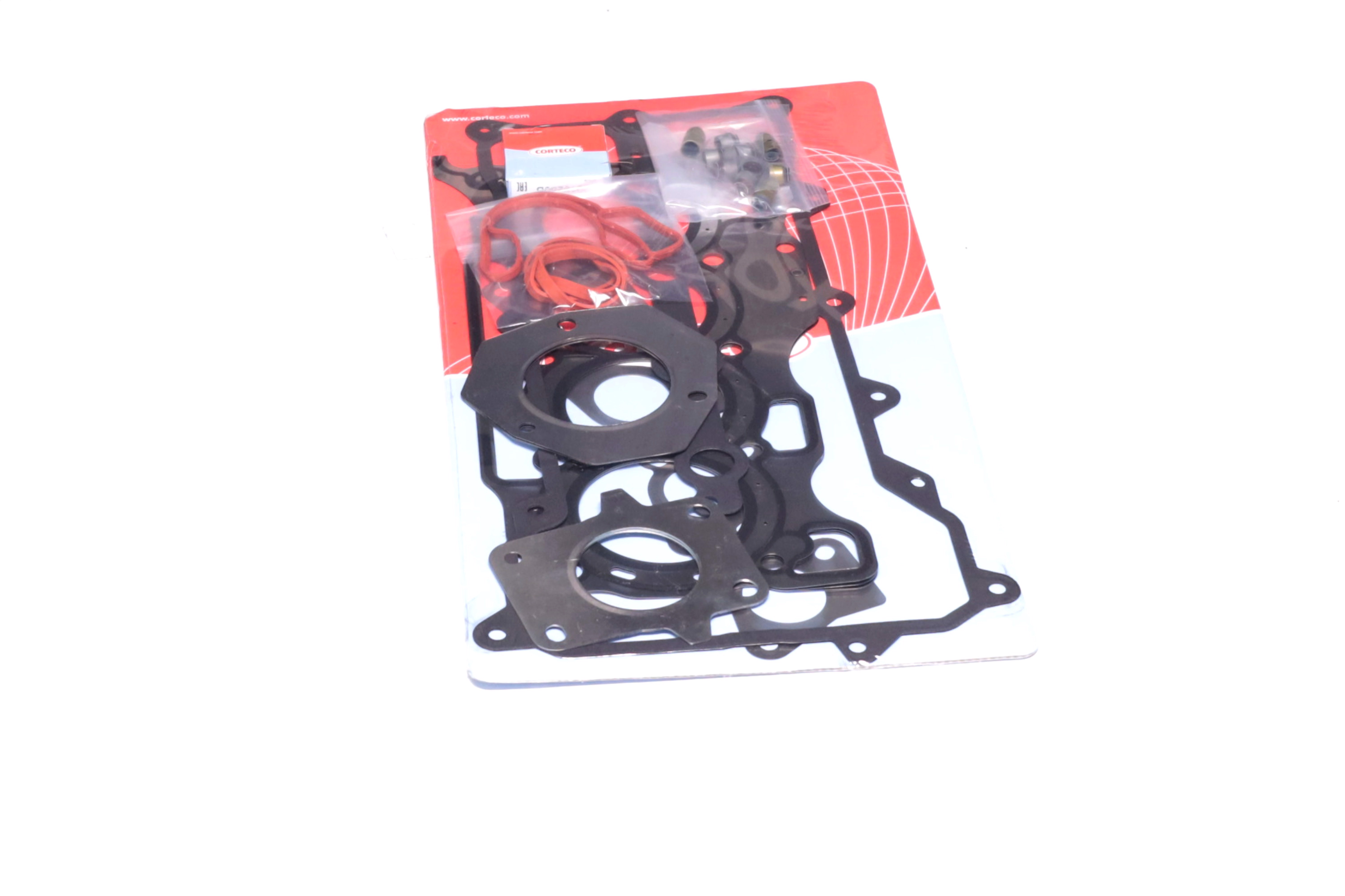 Изображение 6