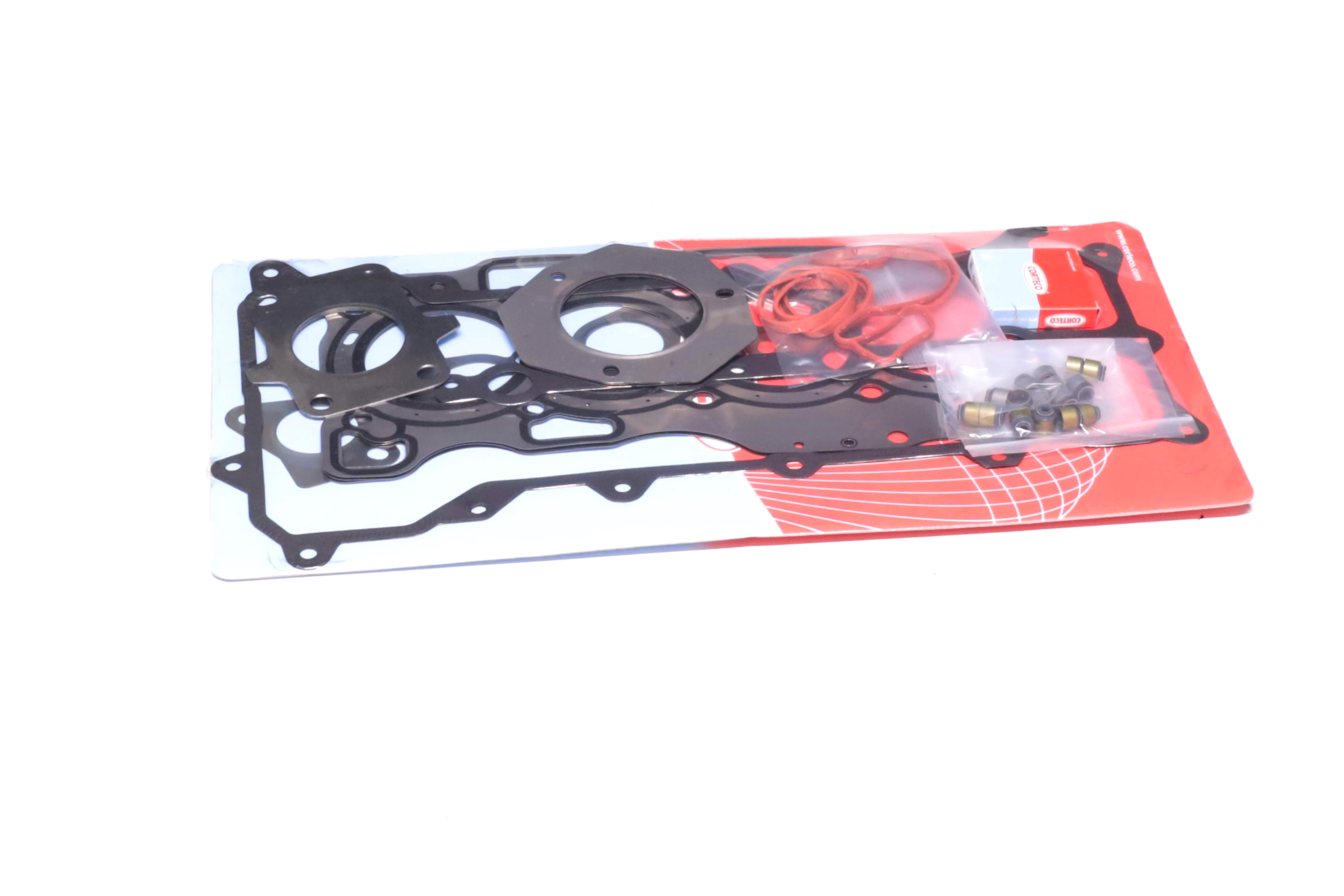 Изображение 7