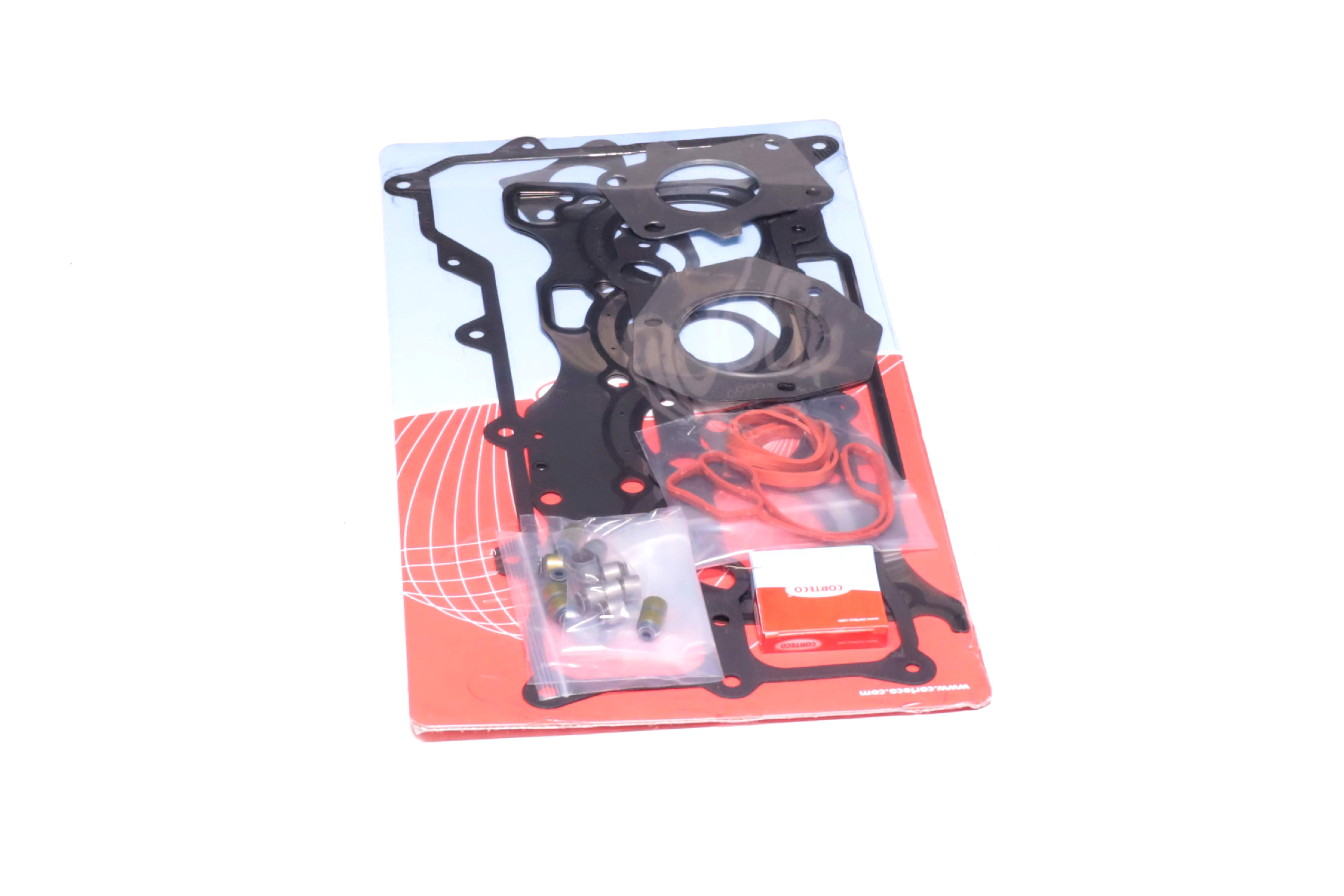 Изображение 3